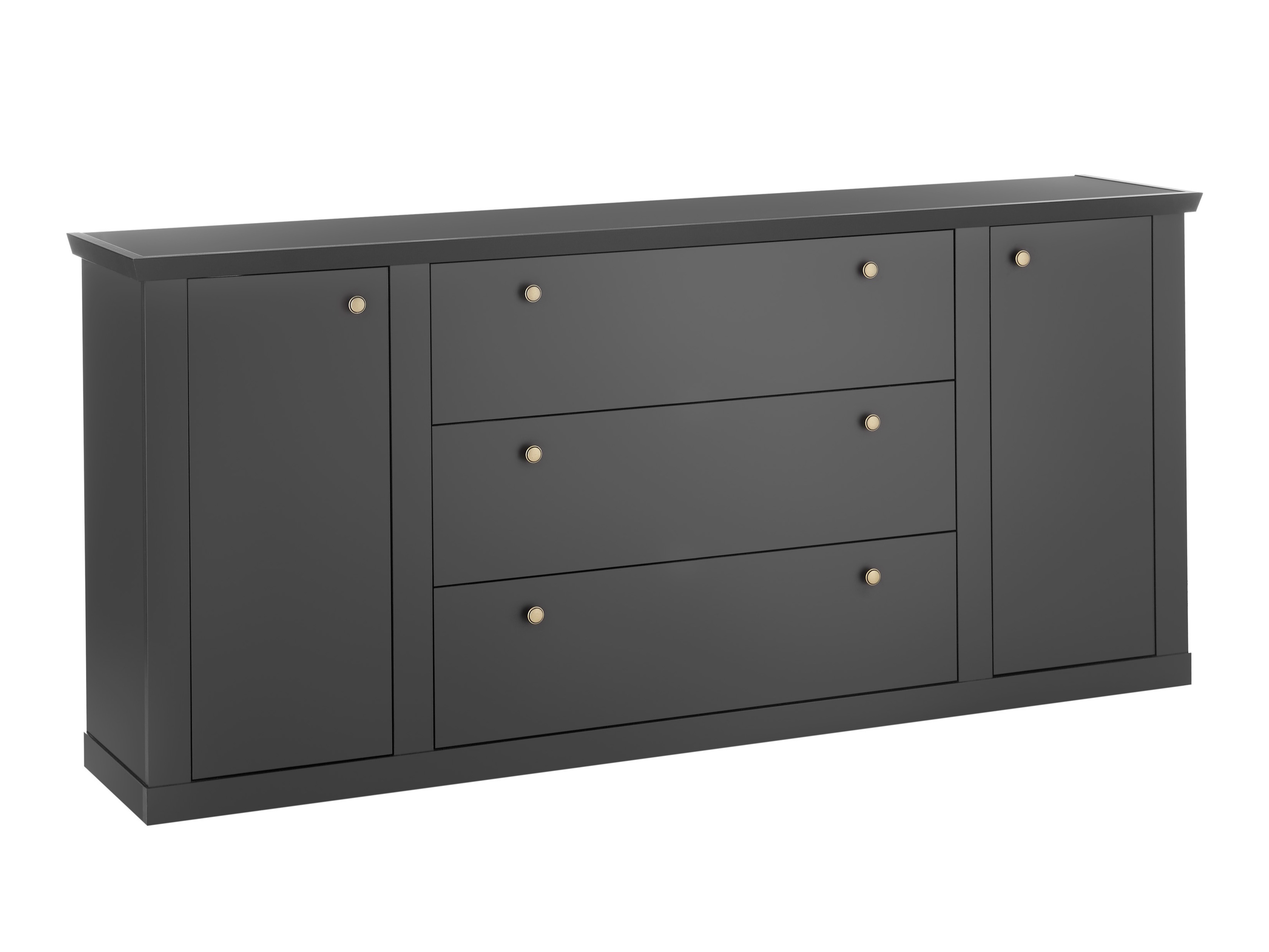 Ladekast Lirsero 103