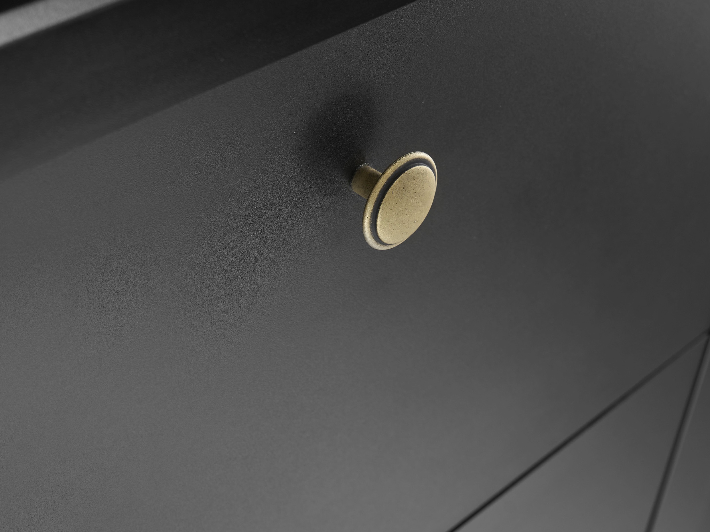 Ladekast Lirsero 103