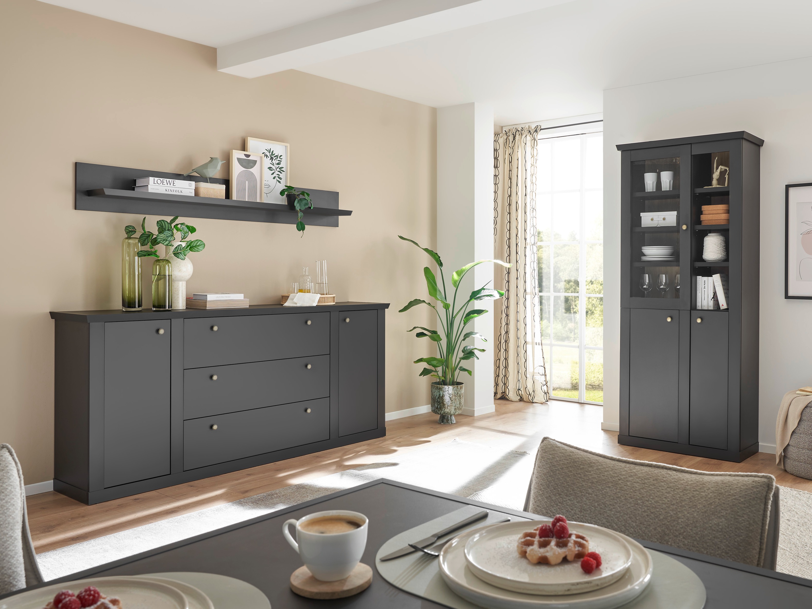 Ladekast Lirsero 103