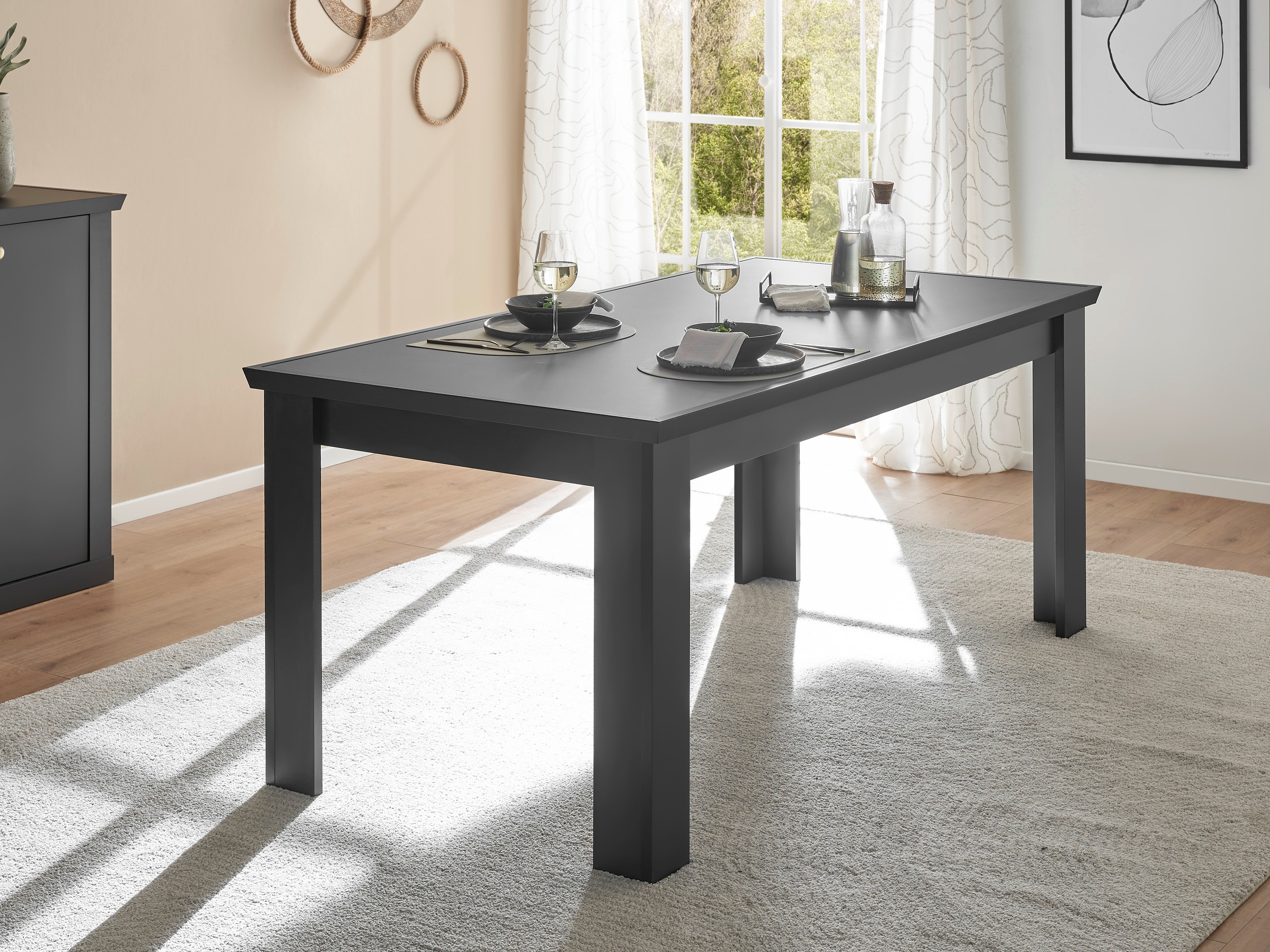 Tafel Lirsero 106