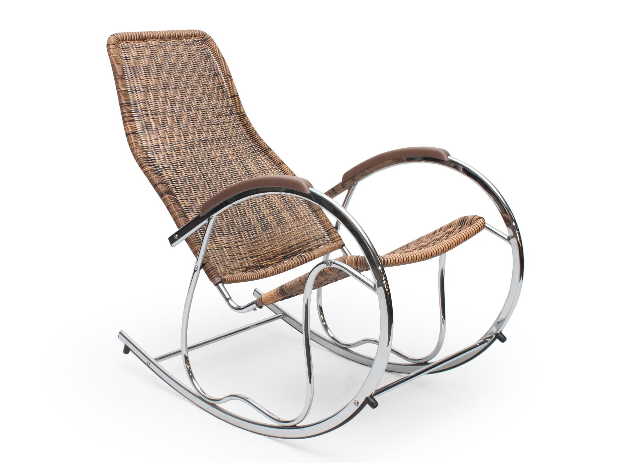 Schommelstoel Houston 154