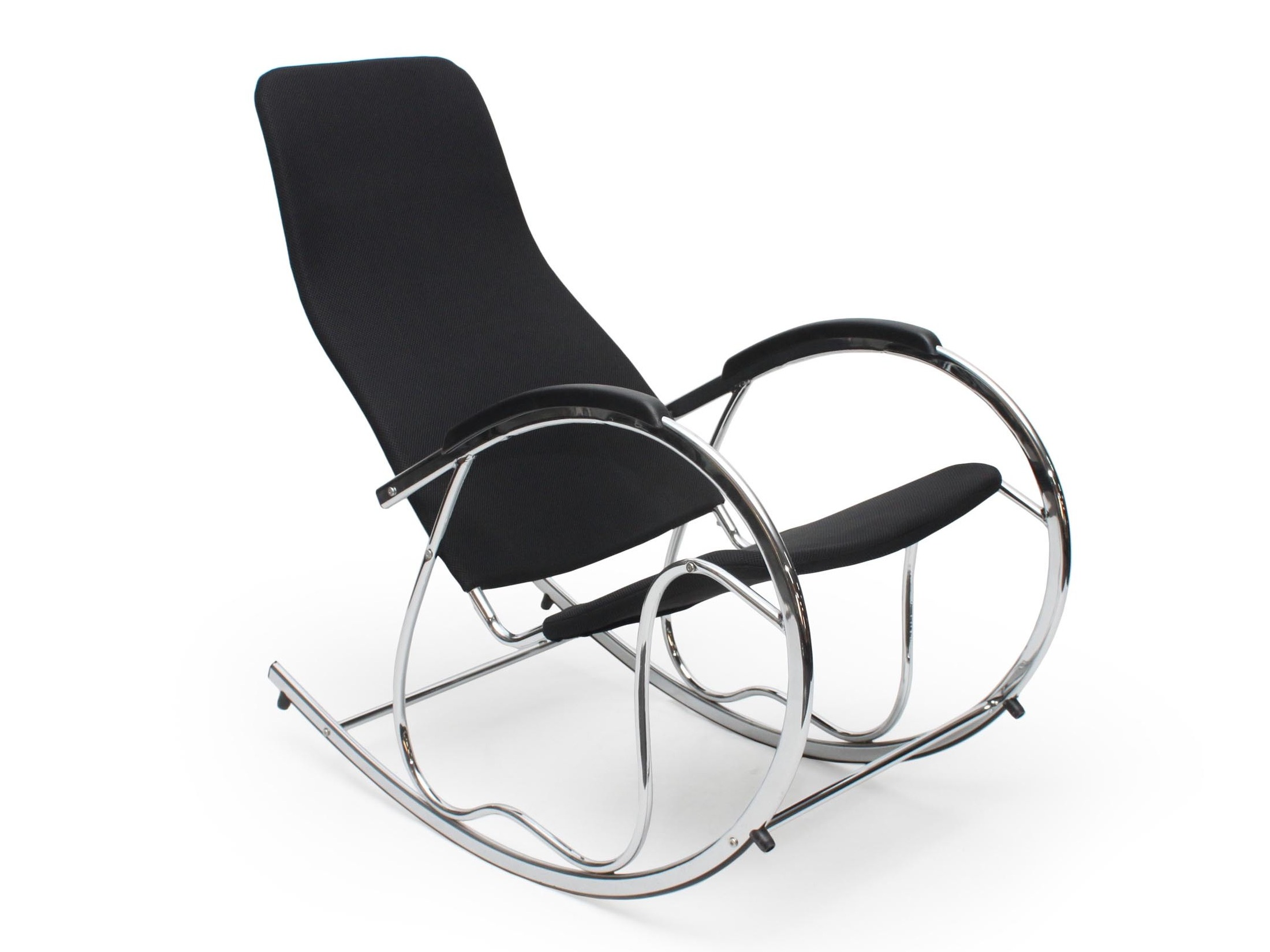 Schommelstoel Houston 155