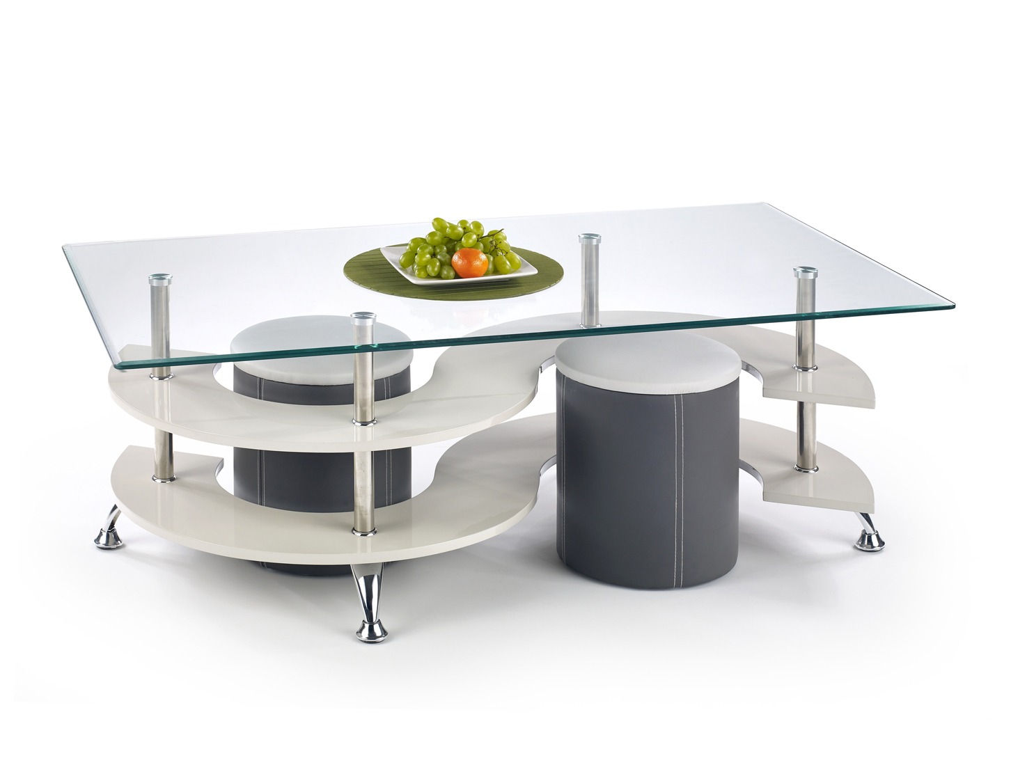 Salontafel Houston 174