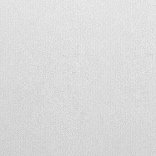 Gangmeubelset Hartford 347 (Wit)