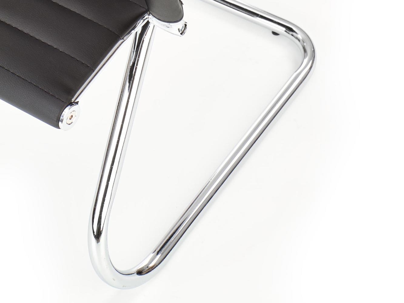 Bureaustoel Houston 570 (Zwart)