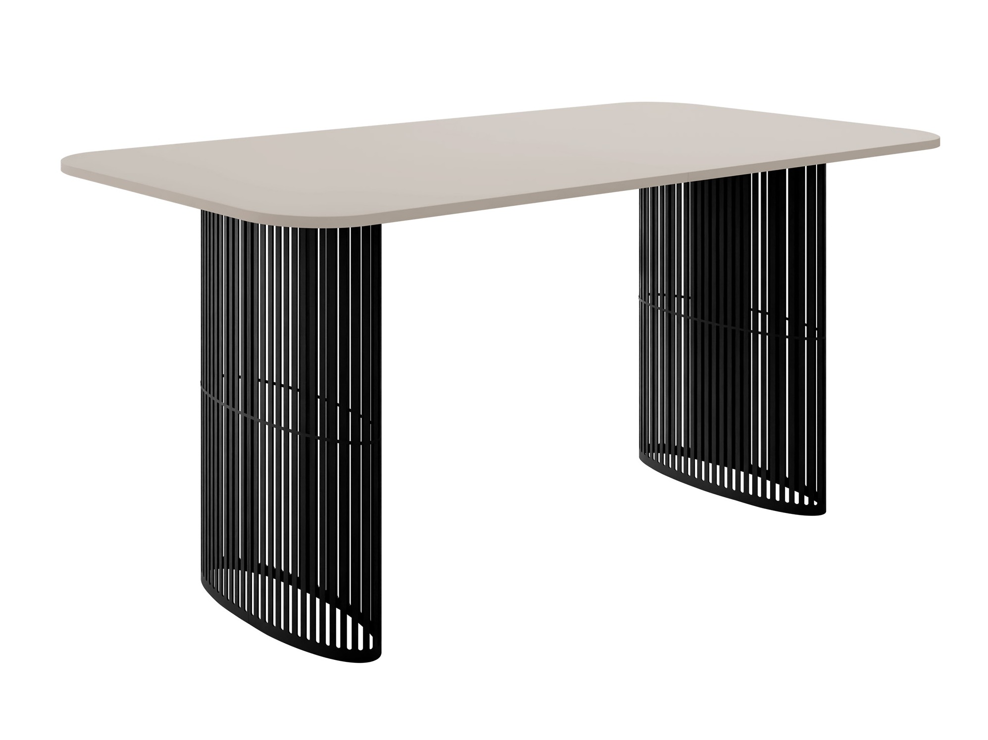 Tafel Oswego 163 (Kasjmier)