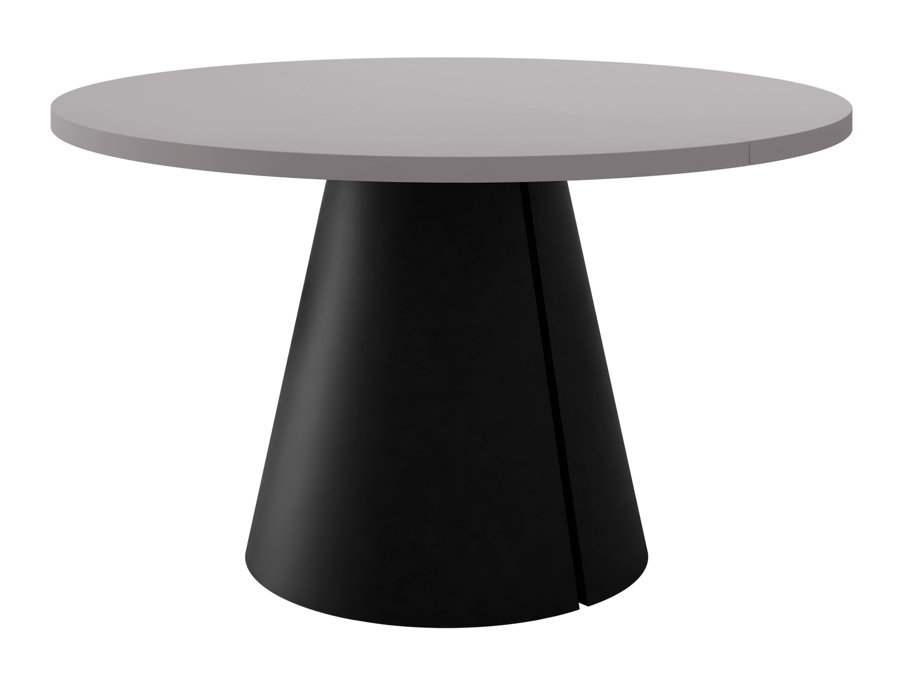 Tafel Oswego 167 (Grafiet)