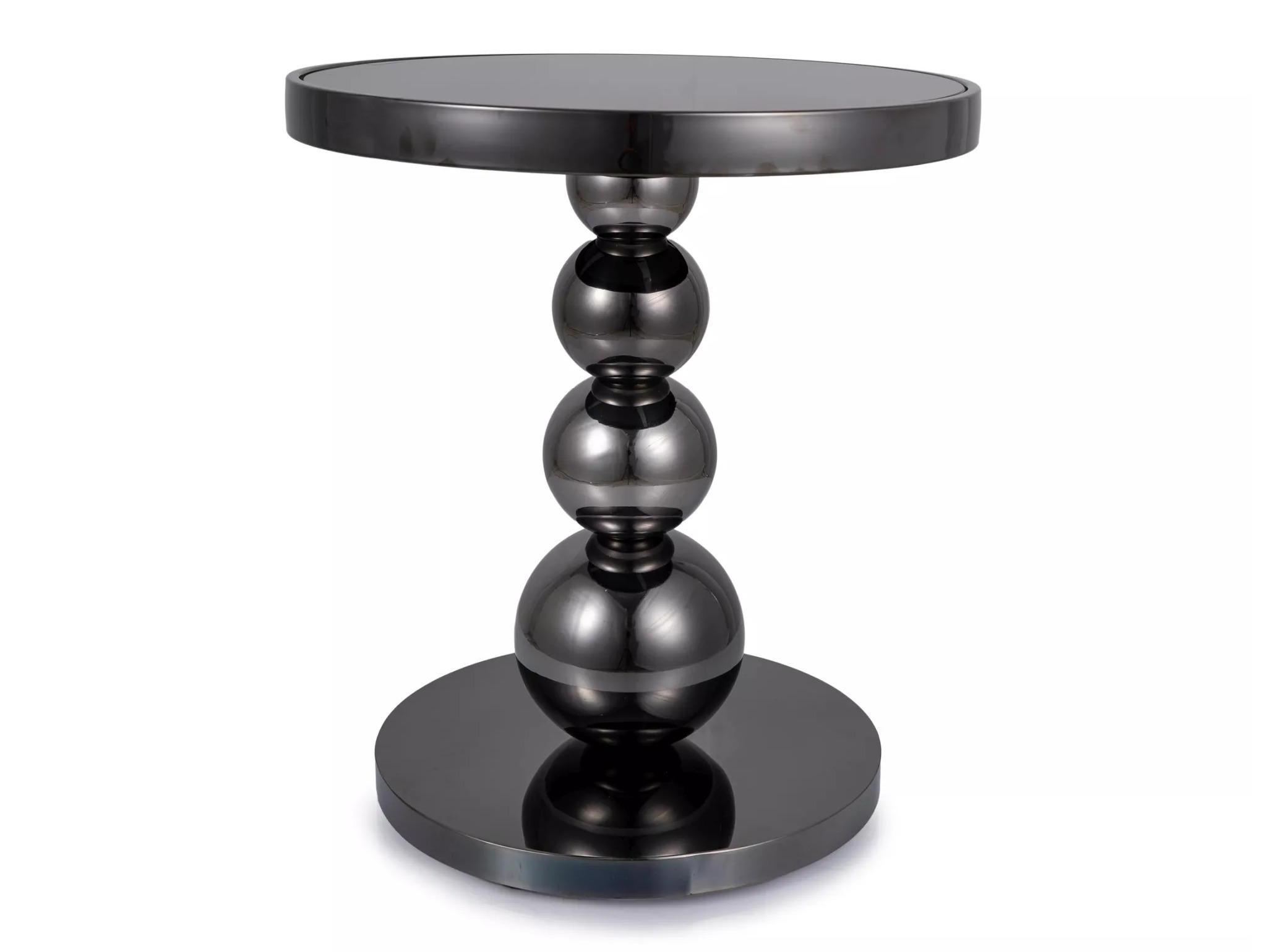 Salontafel Detroit 939