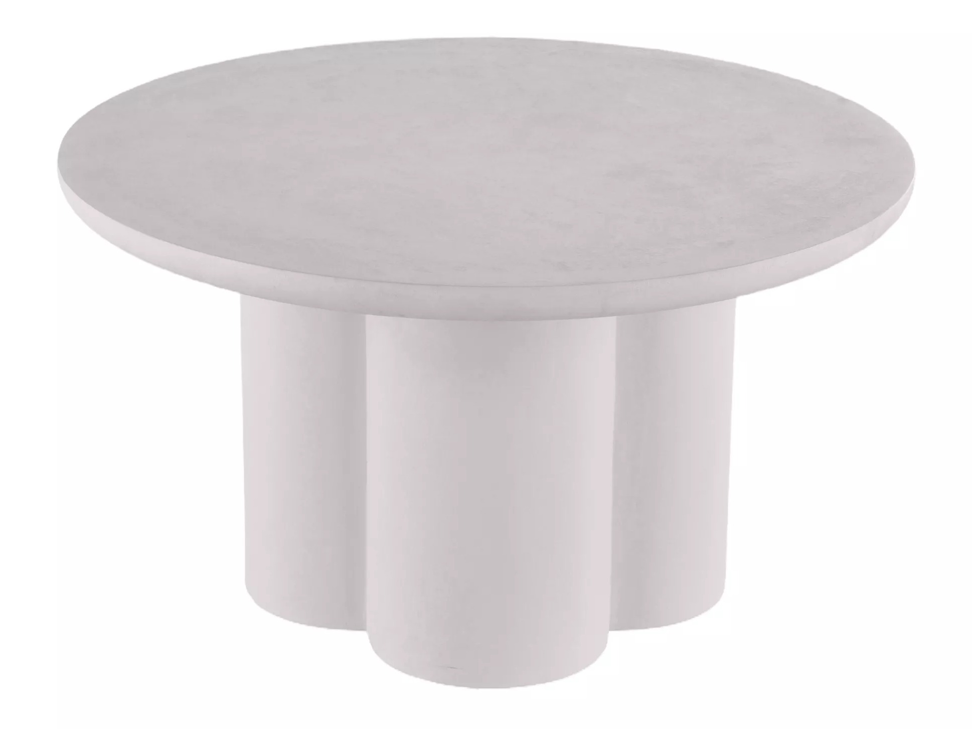 Salontafel Detroit 940