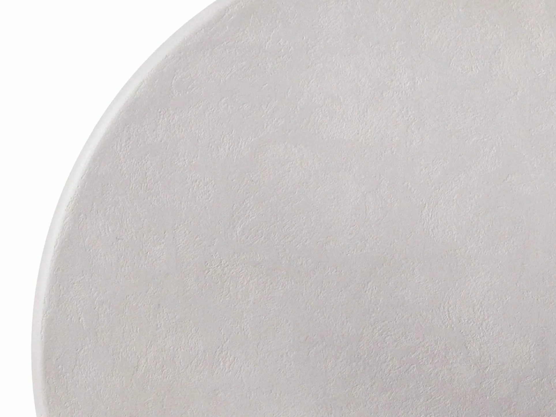 Salontafel Detroit 940