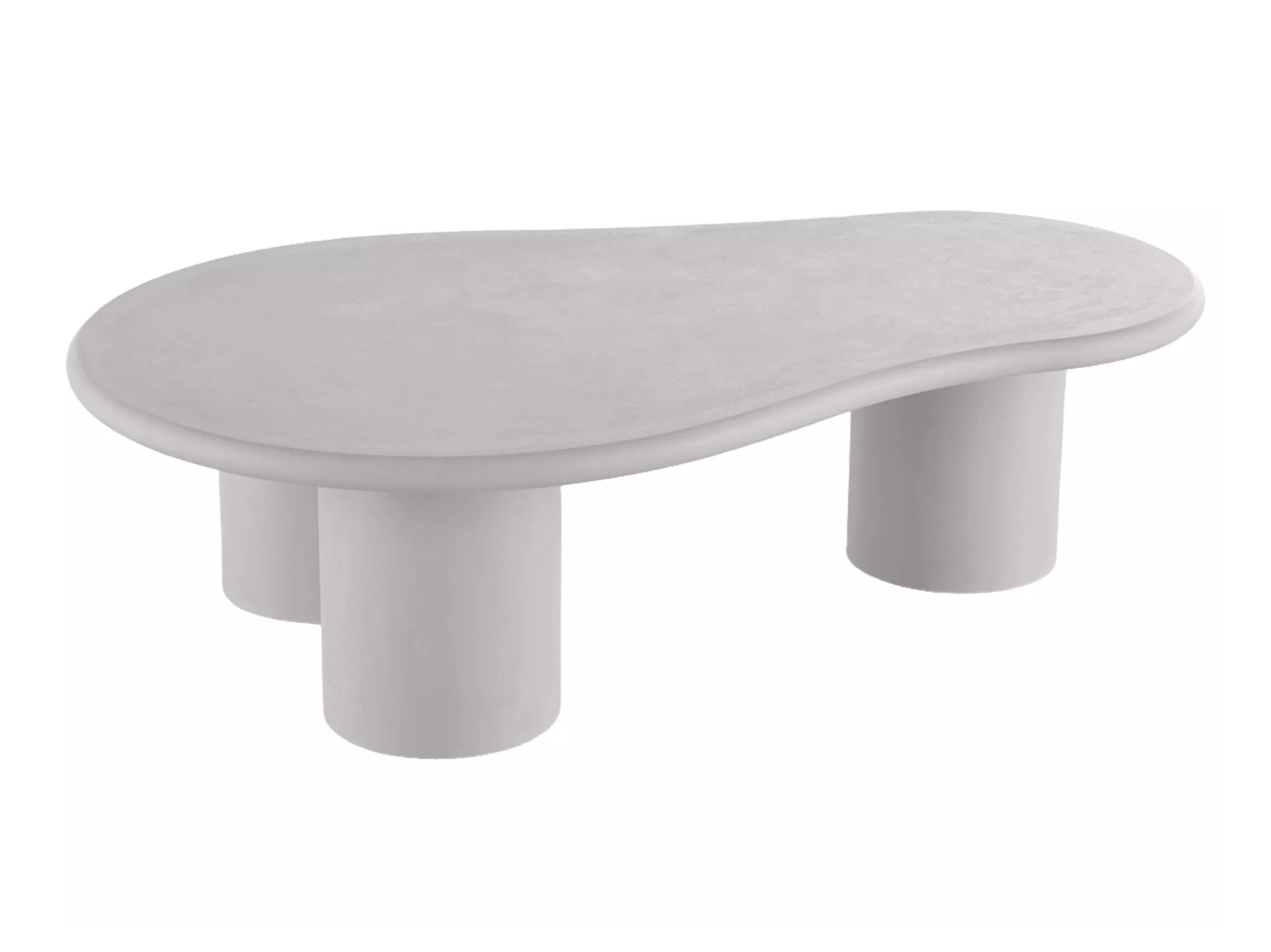 Salontafel Detroit 941
