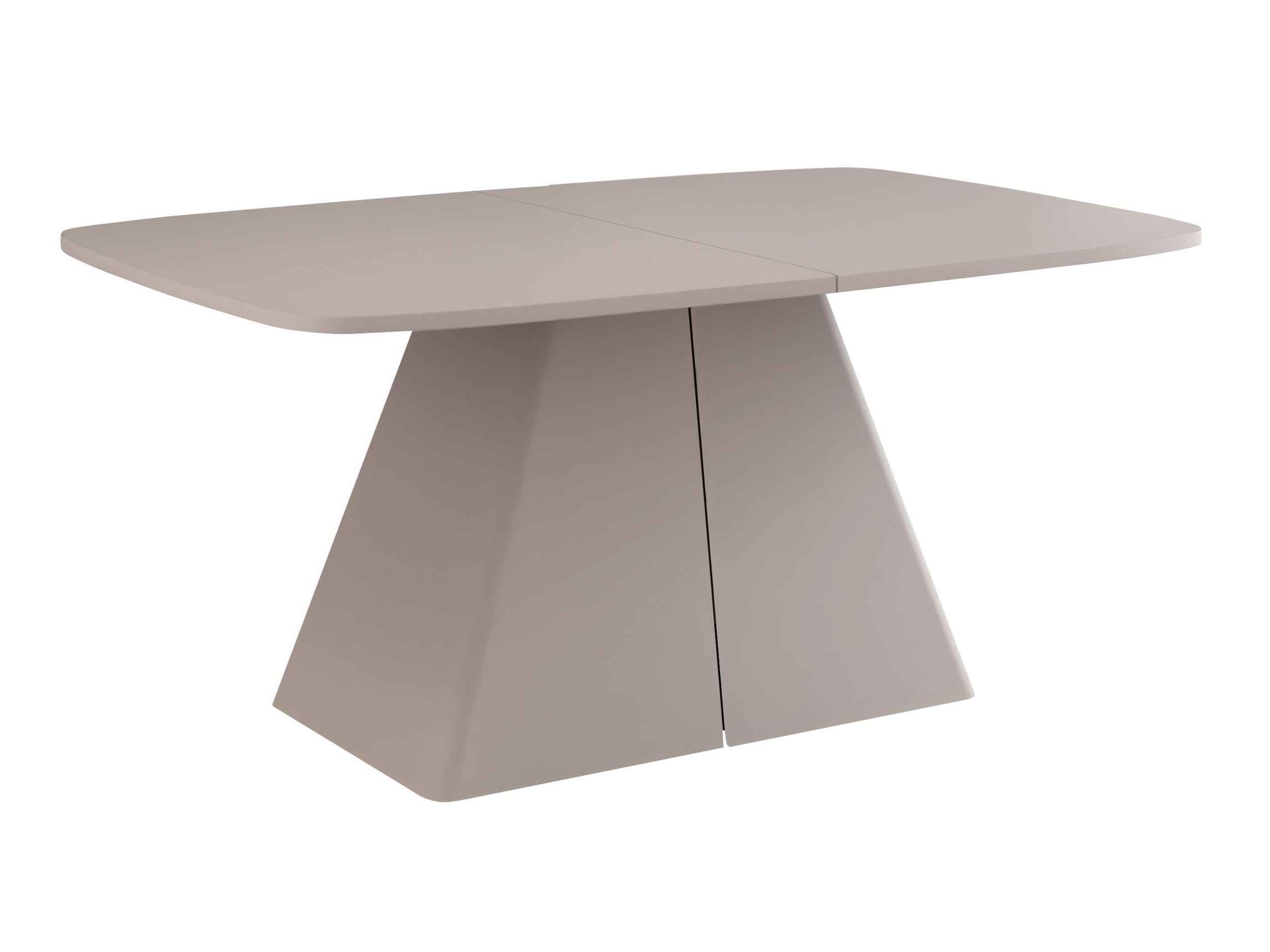 Tafel Oswego 170 (Kasjmier)