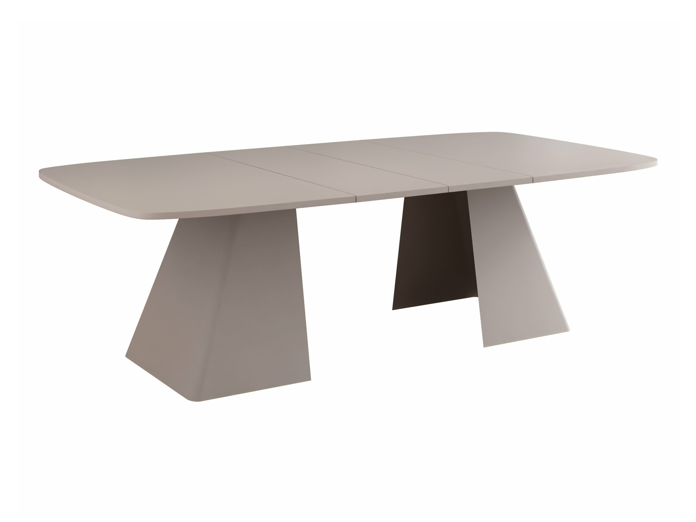 Tafel Oswego 170 (Kasjmier)