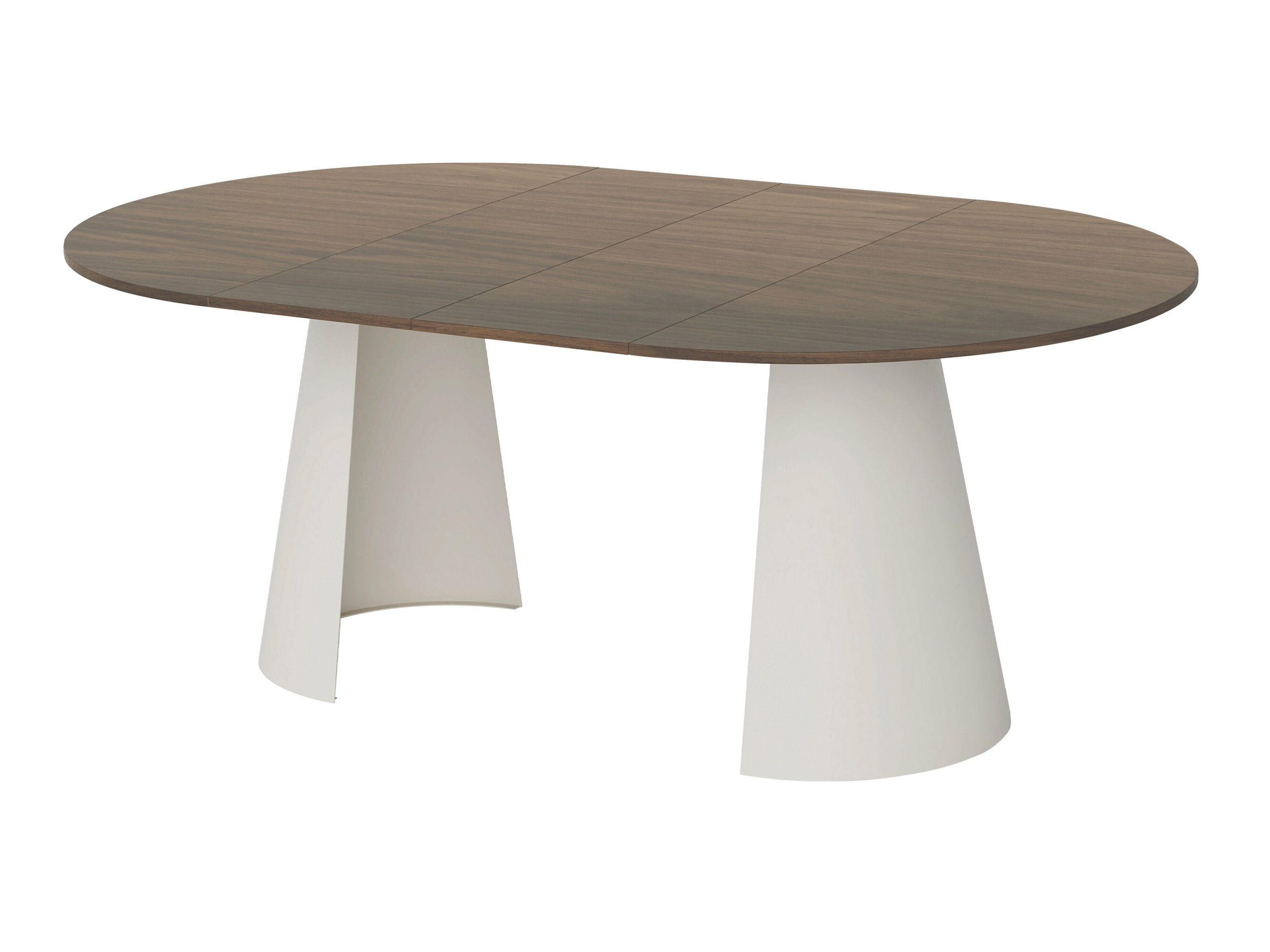 Tafel Oswego 168 (Kasjmier)