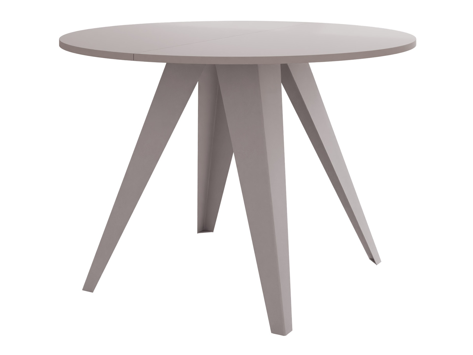 Tafel Oswego 174 (Kasjmier)