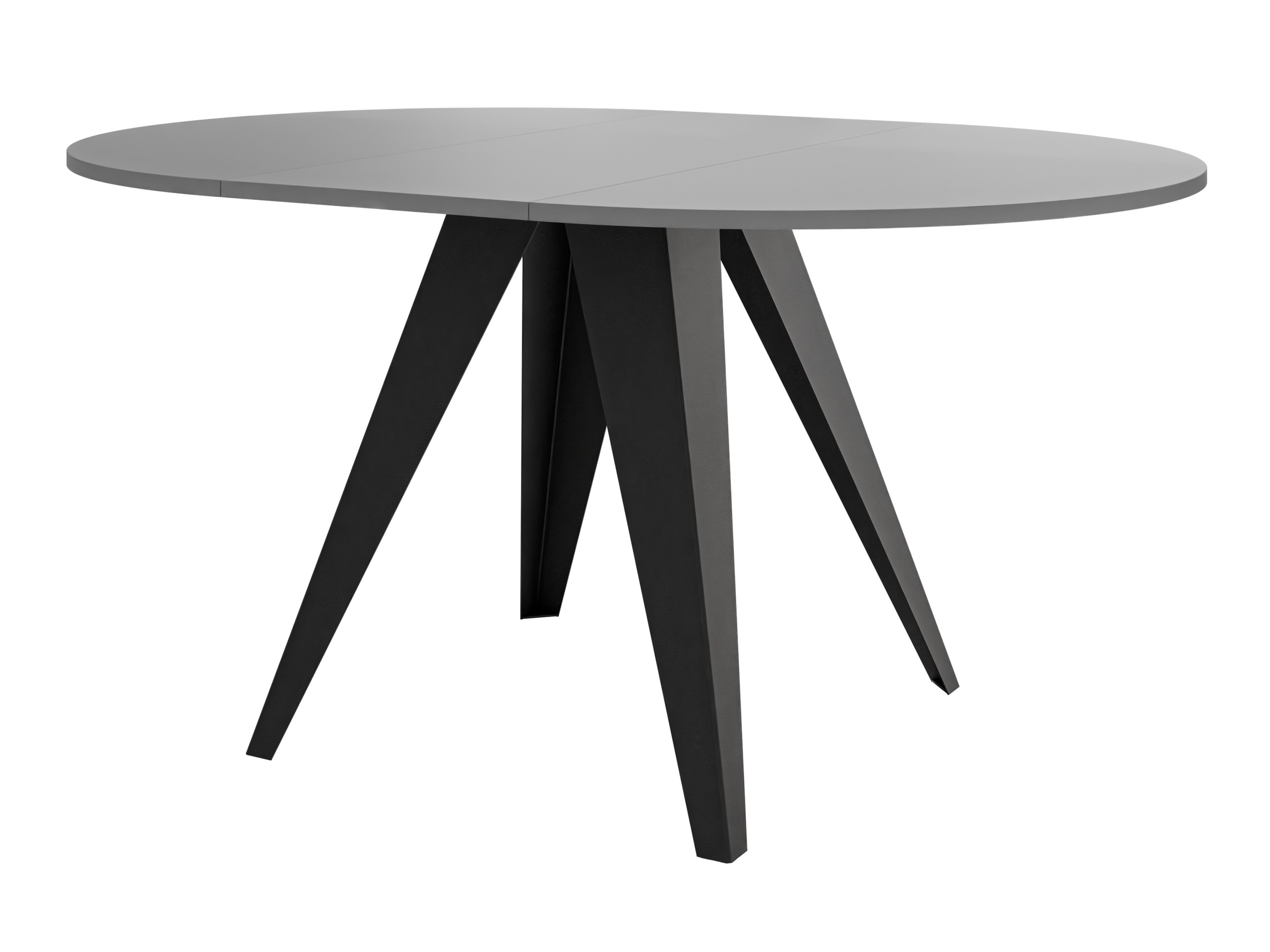 Tafel Oswego 175 (Grafiet)