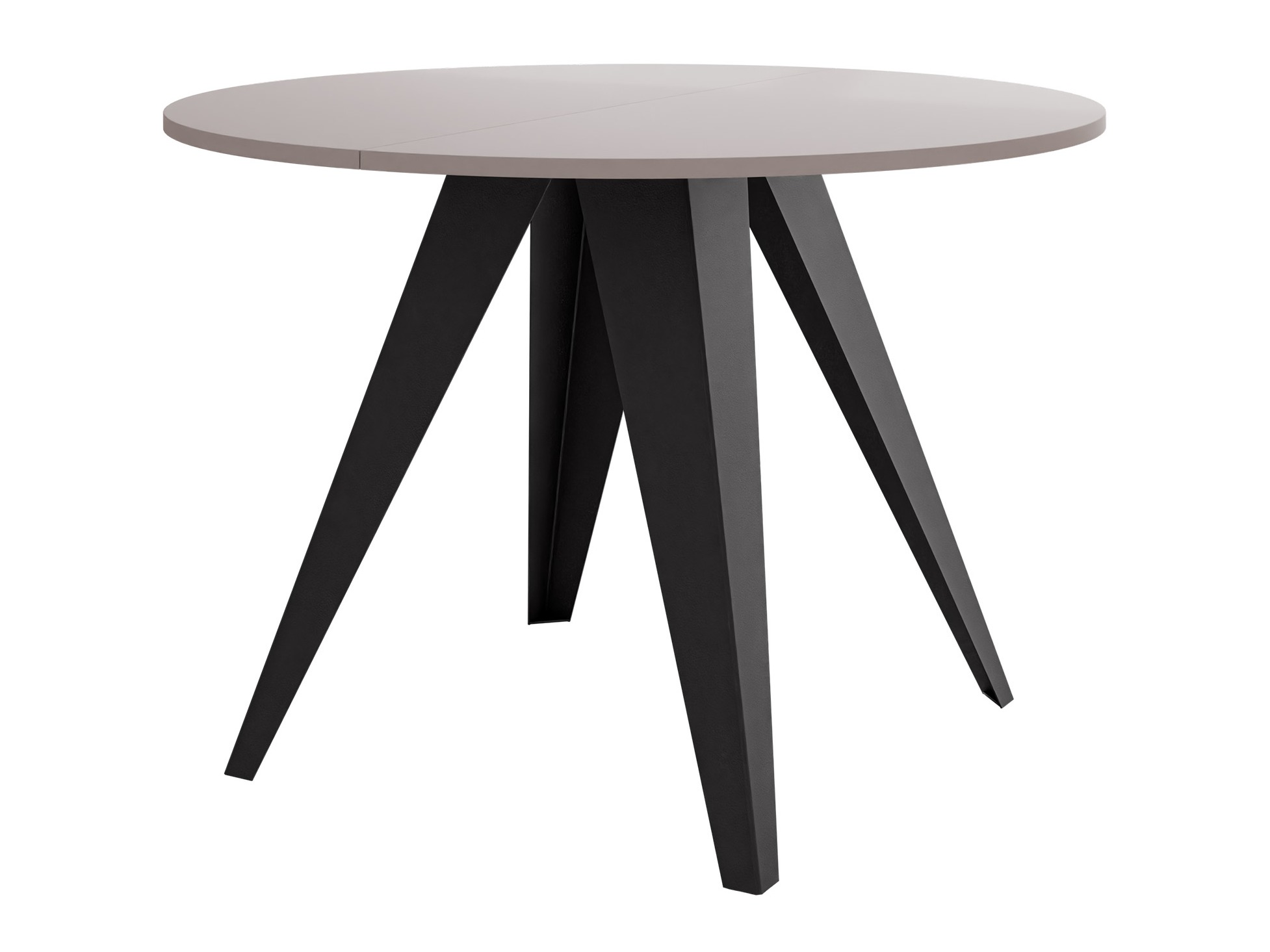 Tafel Oswego 175 (Kasjmier)