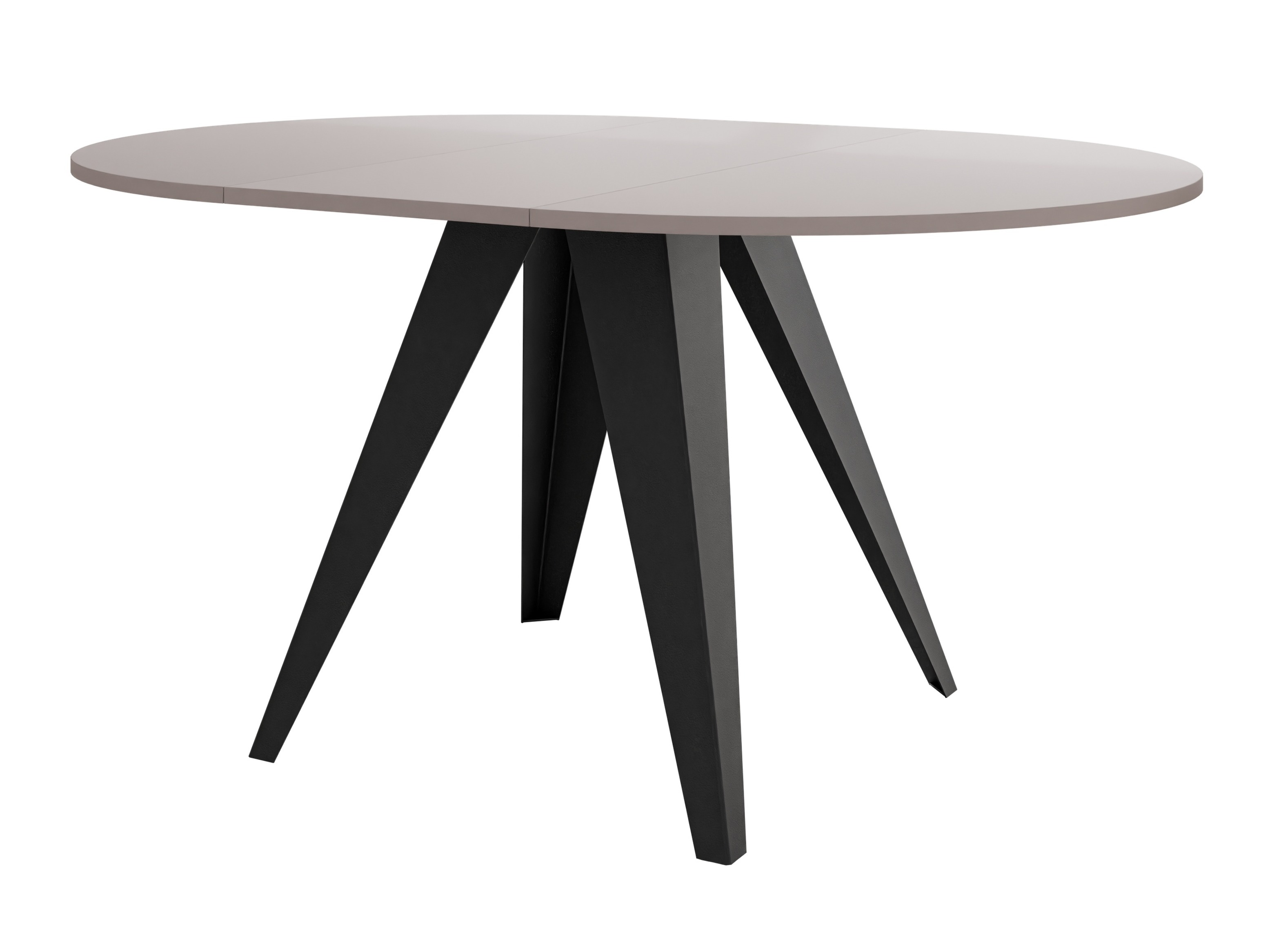 Tafel Oswego 175 (Kasjmier)