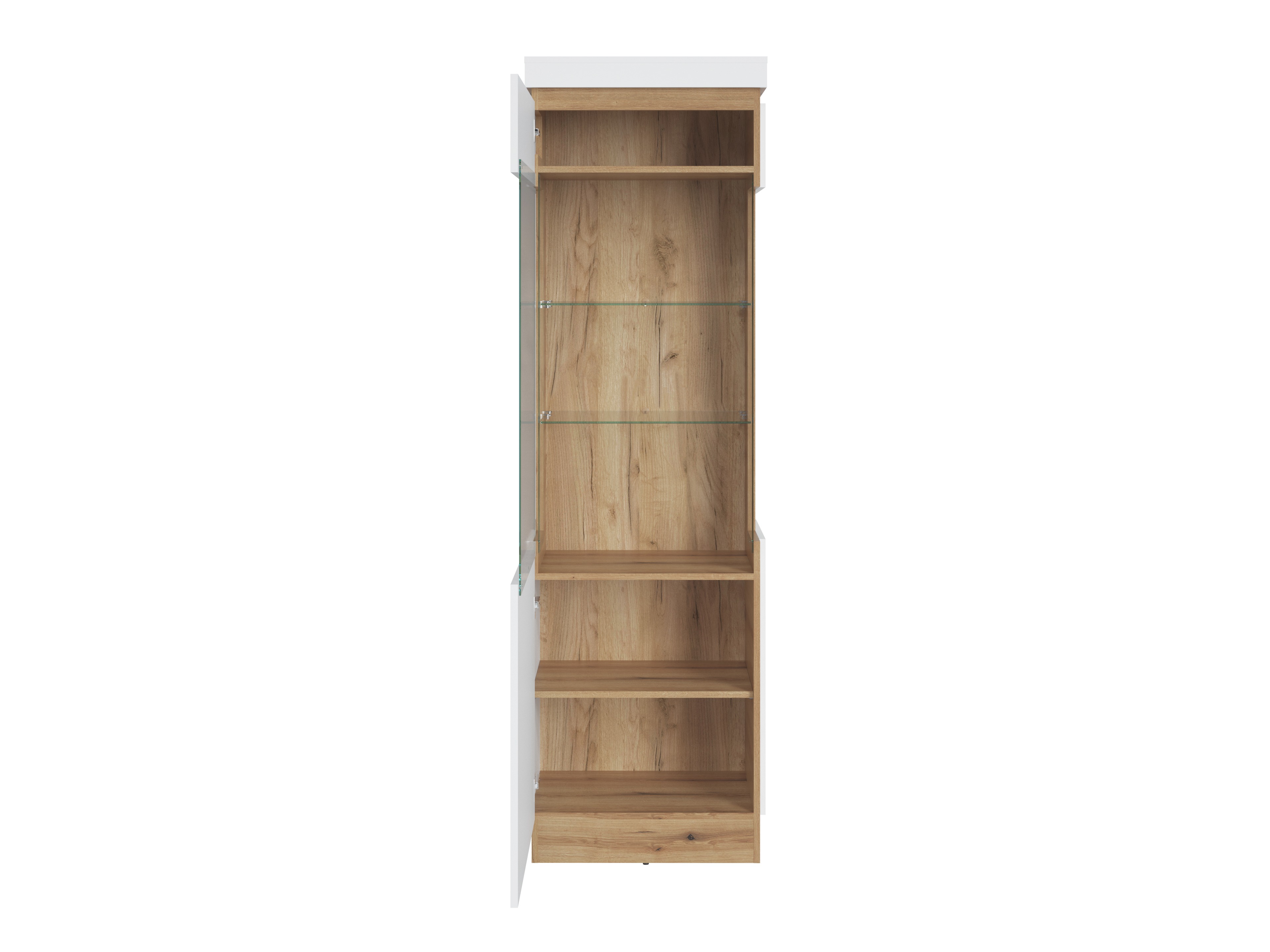Boekenkast Numeri 109