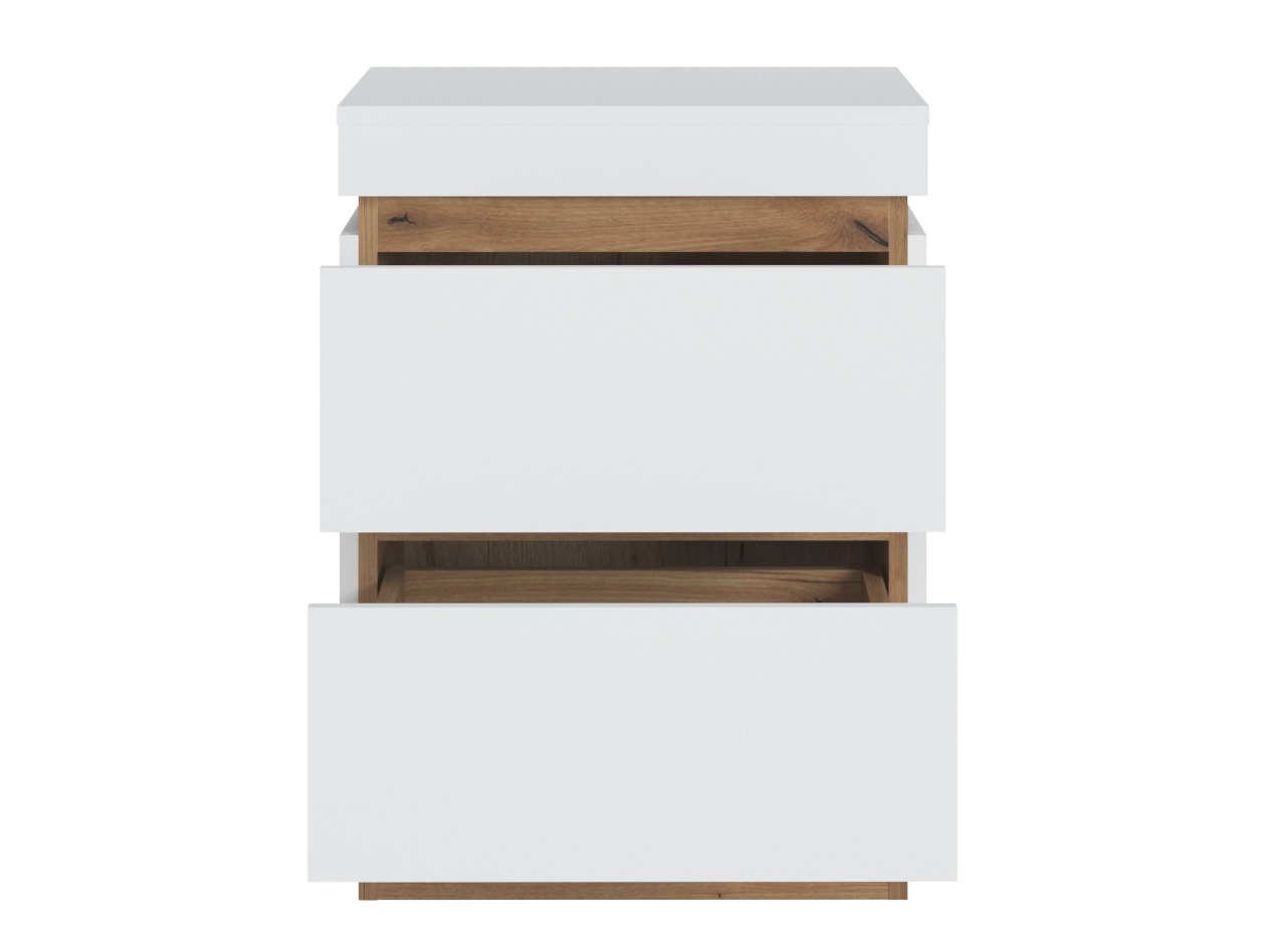 Nachtkastje Numeri 110