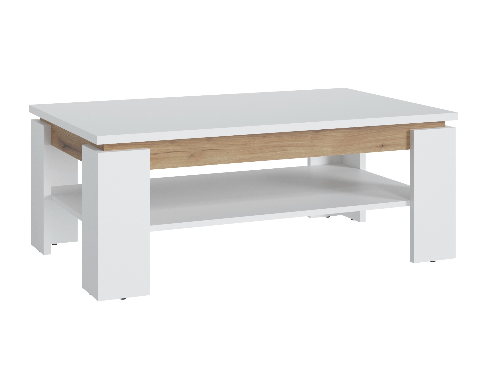 Salontafel Numeri 105