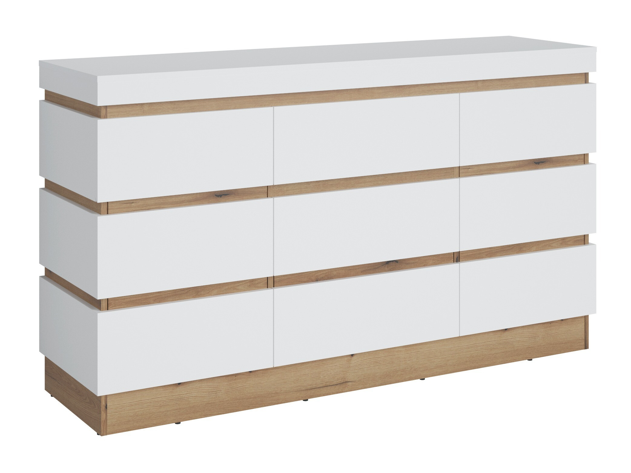 Woonkamerset Numeri 122