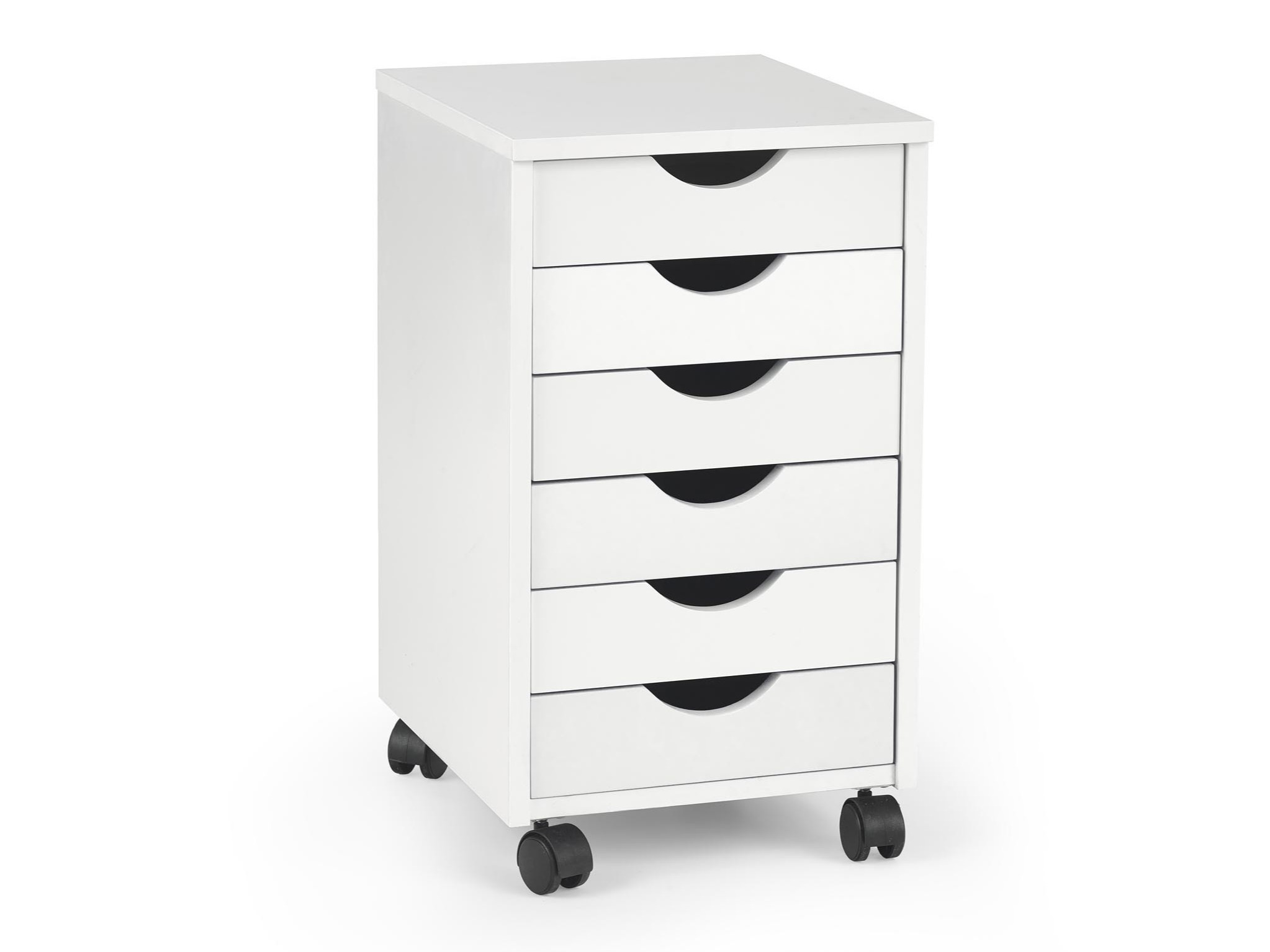 Ladeblok Houston 280