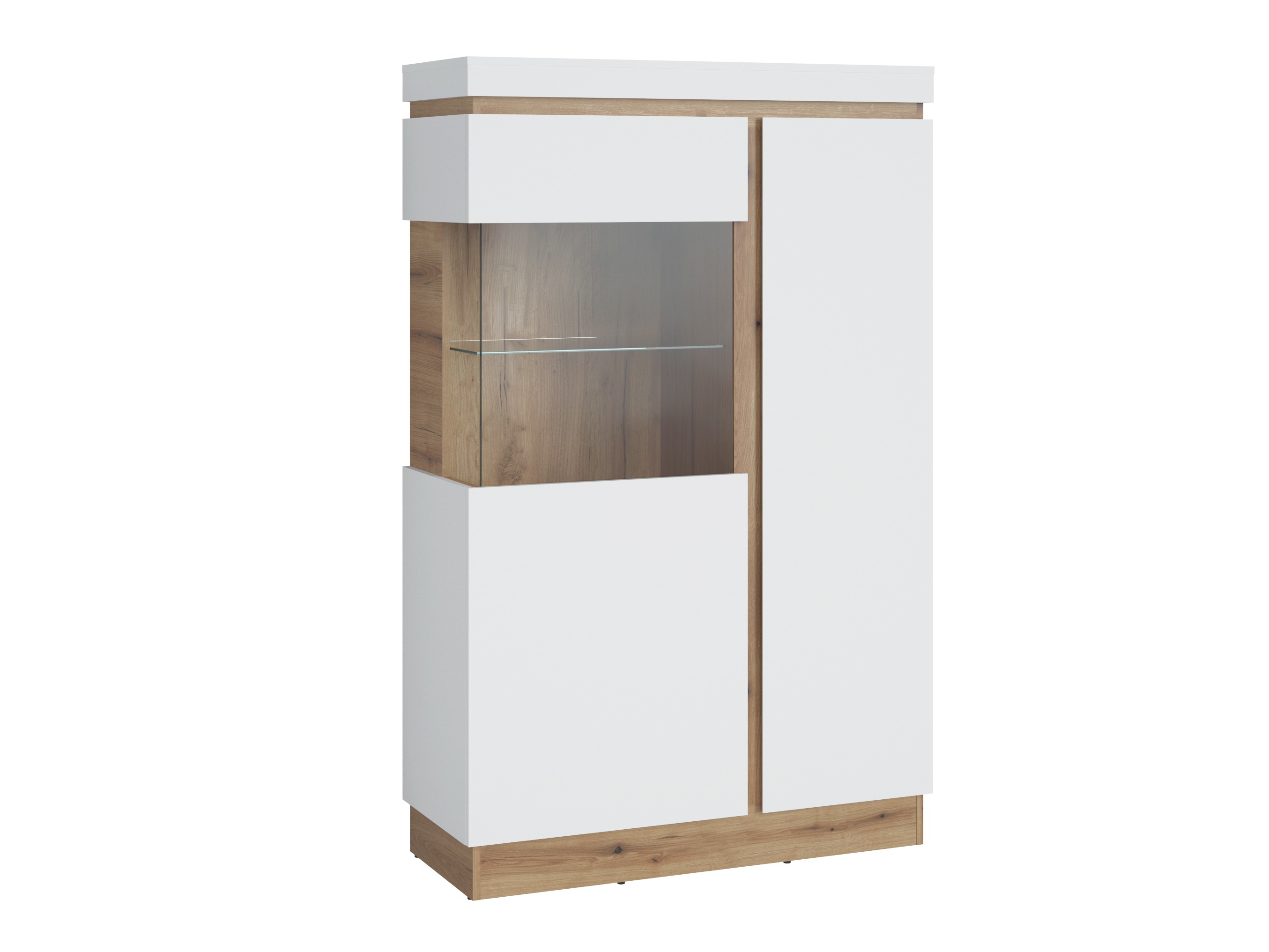 Woonkamerset Numeri 123