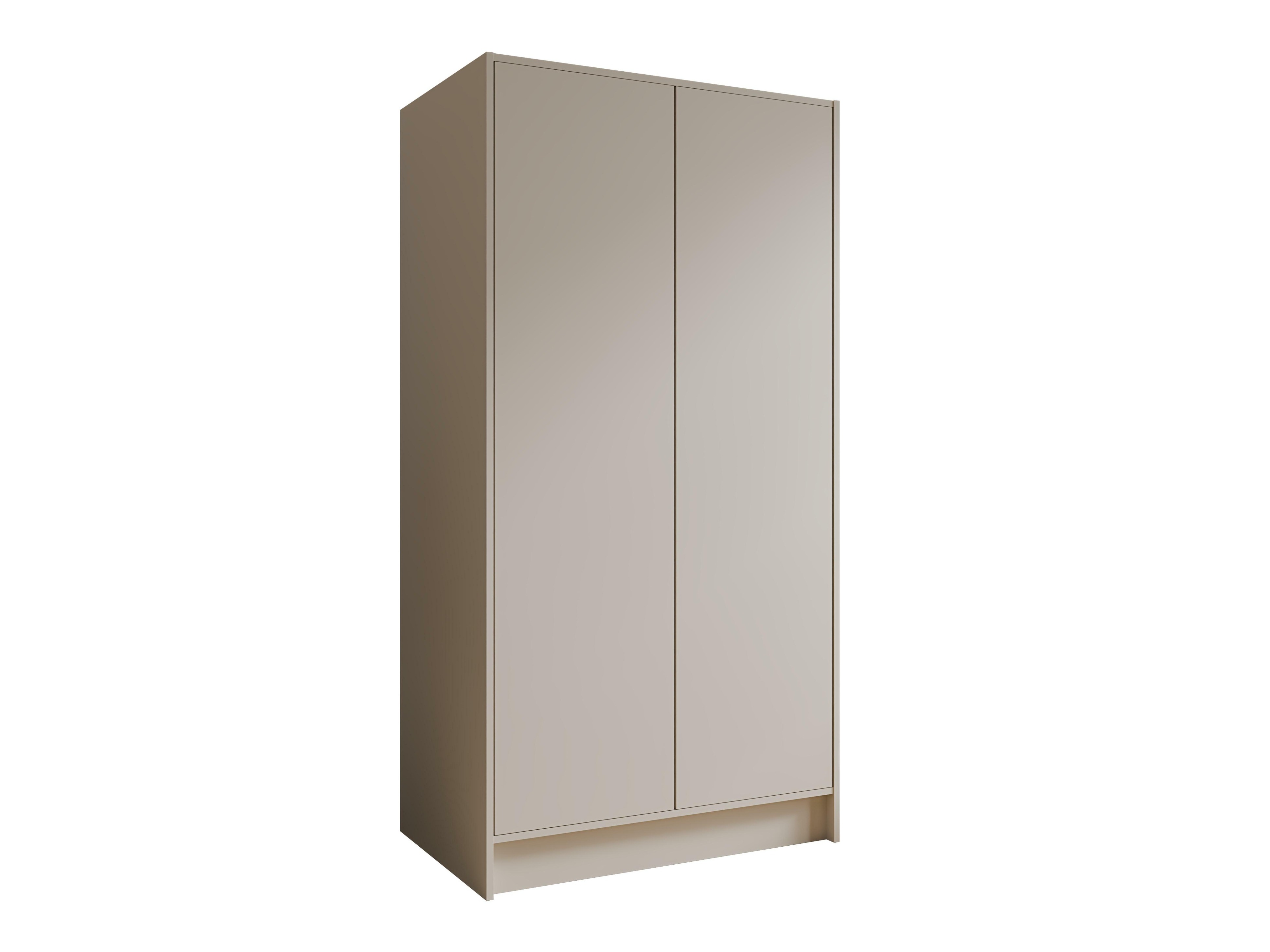 Kledingkast Arecibo 100