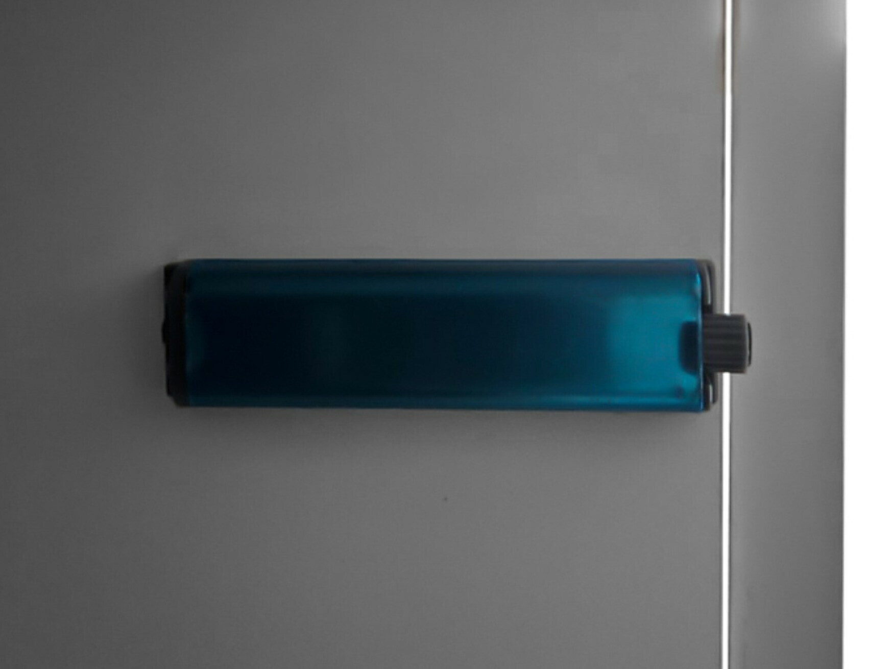 Kledingkast Arecibo 100