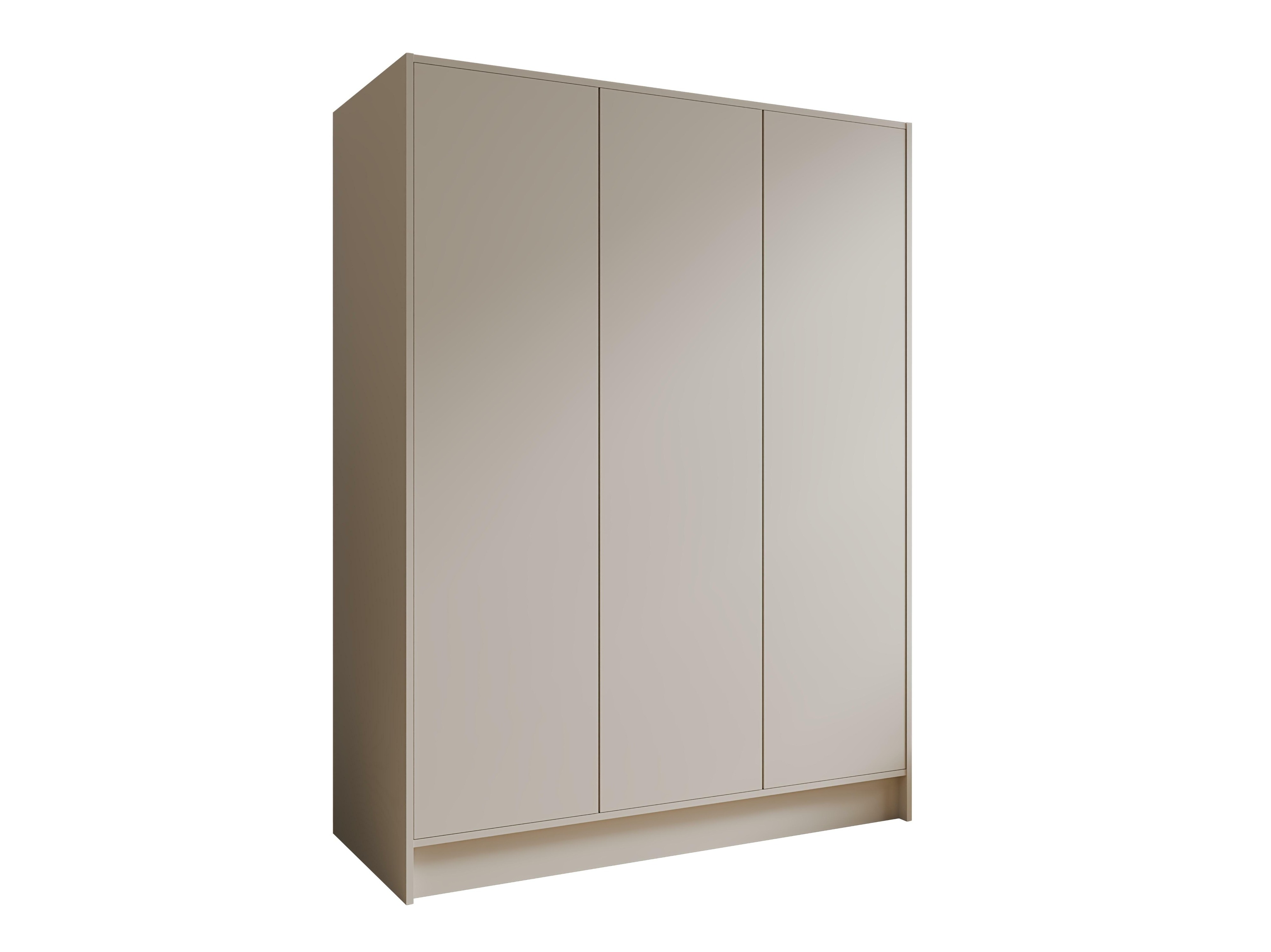 Kledingkast Arecibo 101