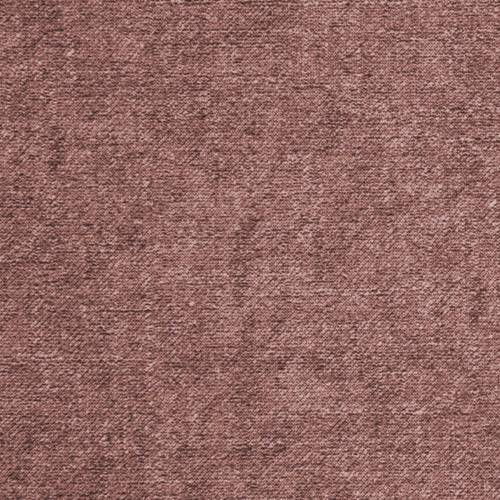 Bed Clovis 118 (Ruben 2106)