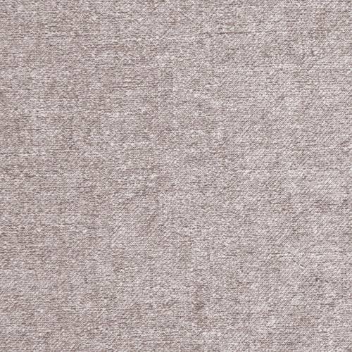 Bed Clovis 118 (Ruben 2108)