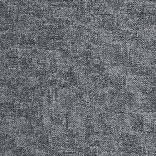 Bed Clovis 118 (Ruben 2111)