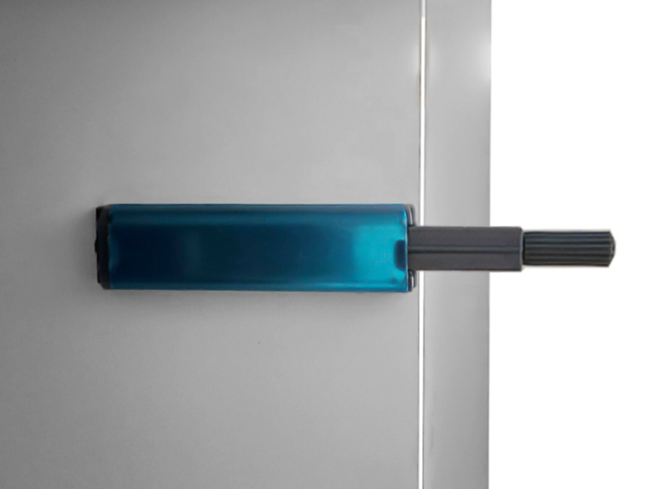 Kledingkast Arecibo 102