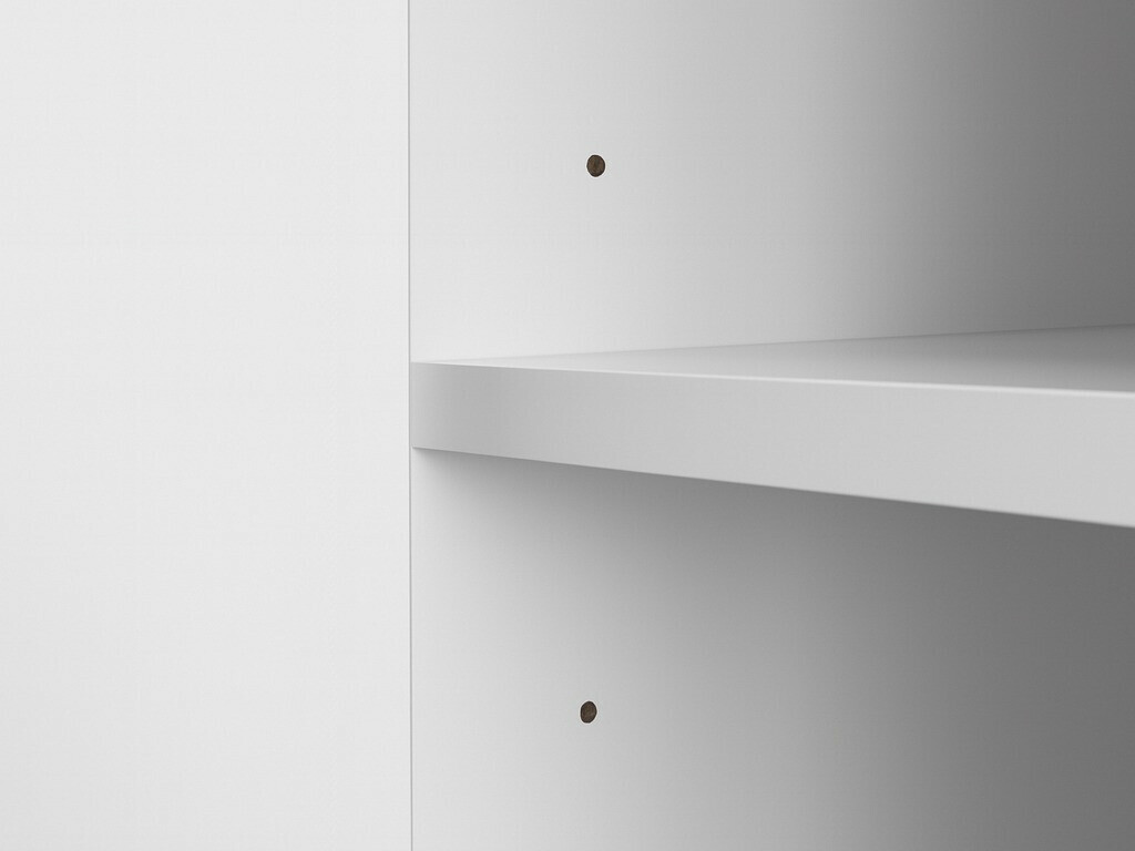 Kledingkast Arecibo 102