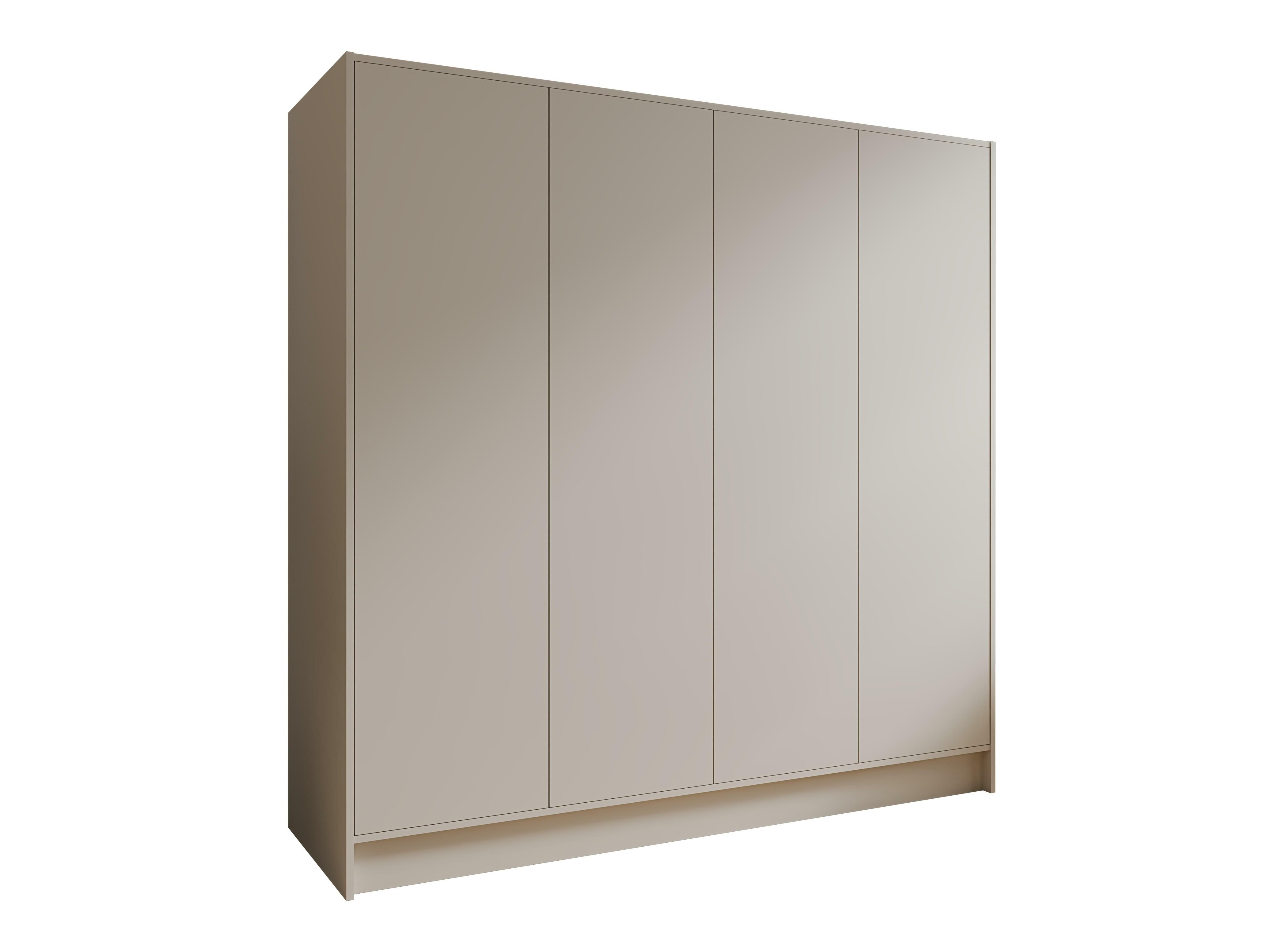 Kledingkast Arecibo 102