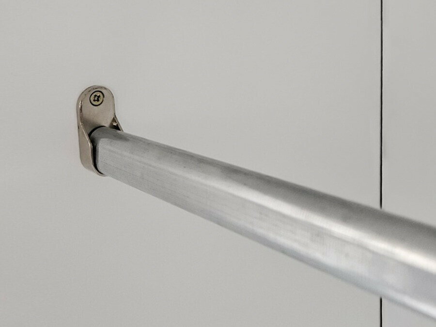 Kledingkast Arecibo 103