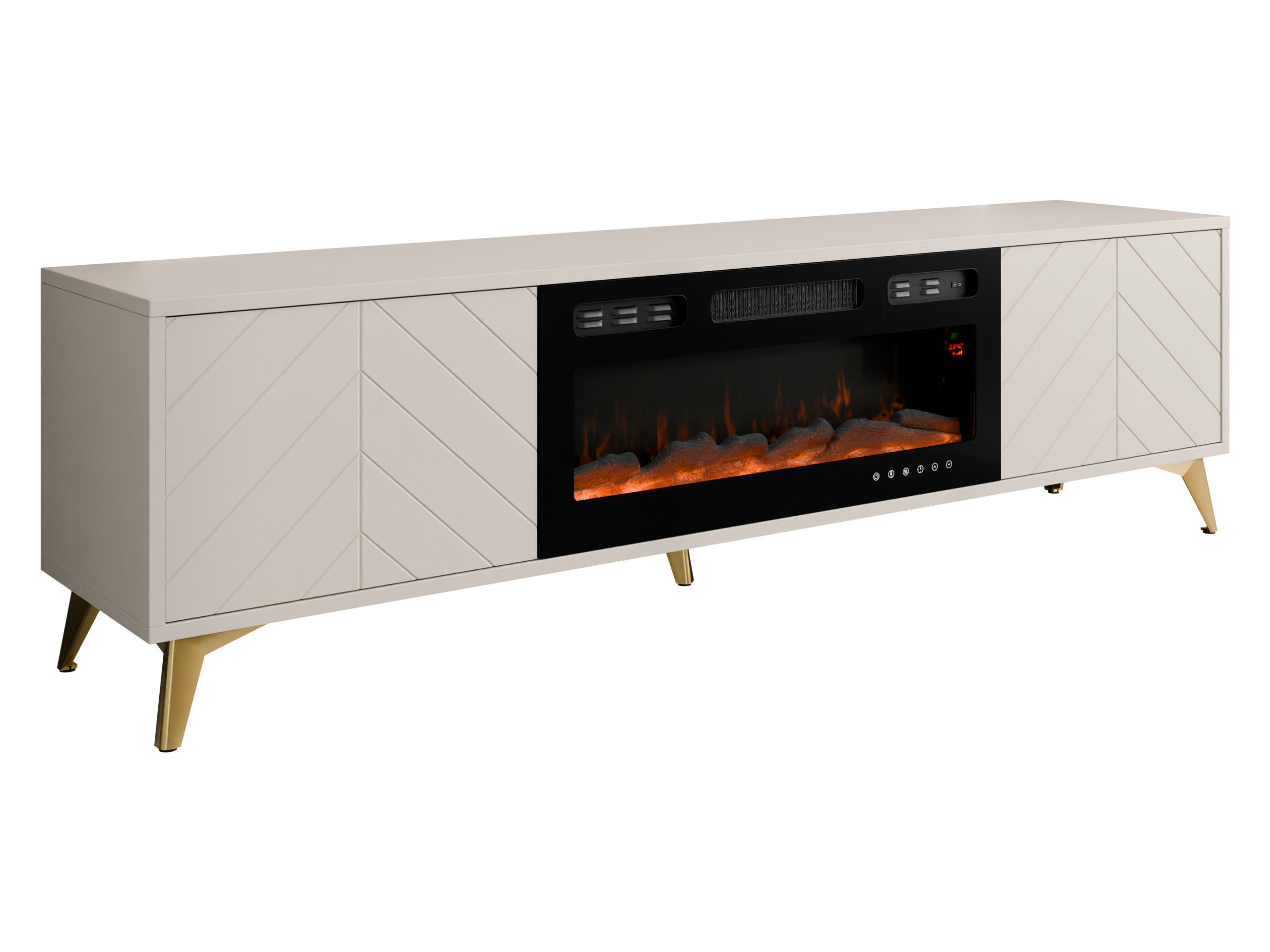 TV-meubel Comfivo Citrus II