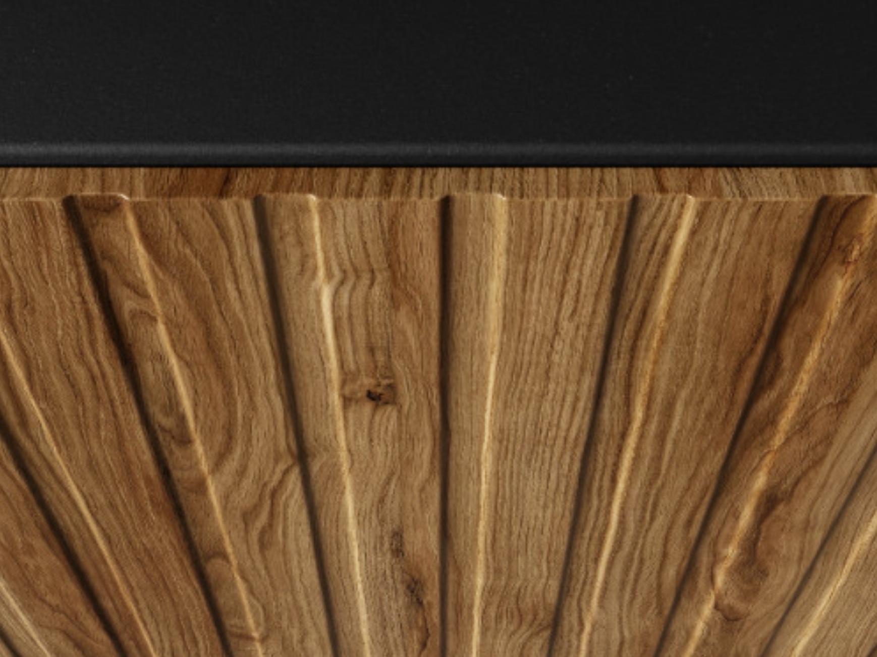 TV-meubel Arecibo 108