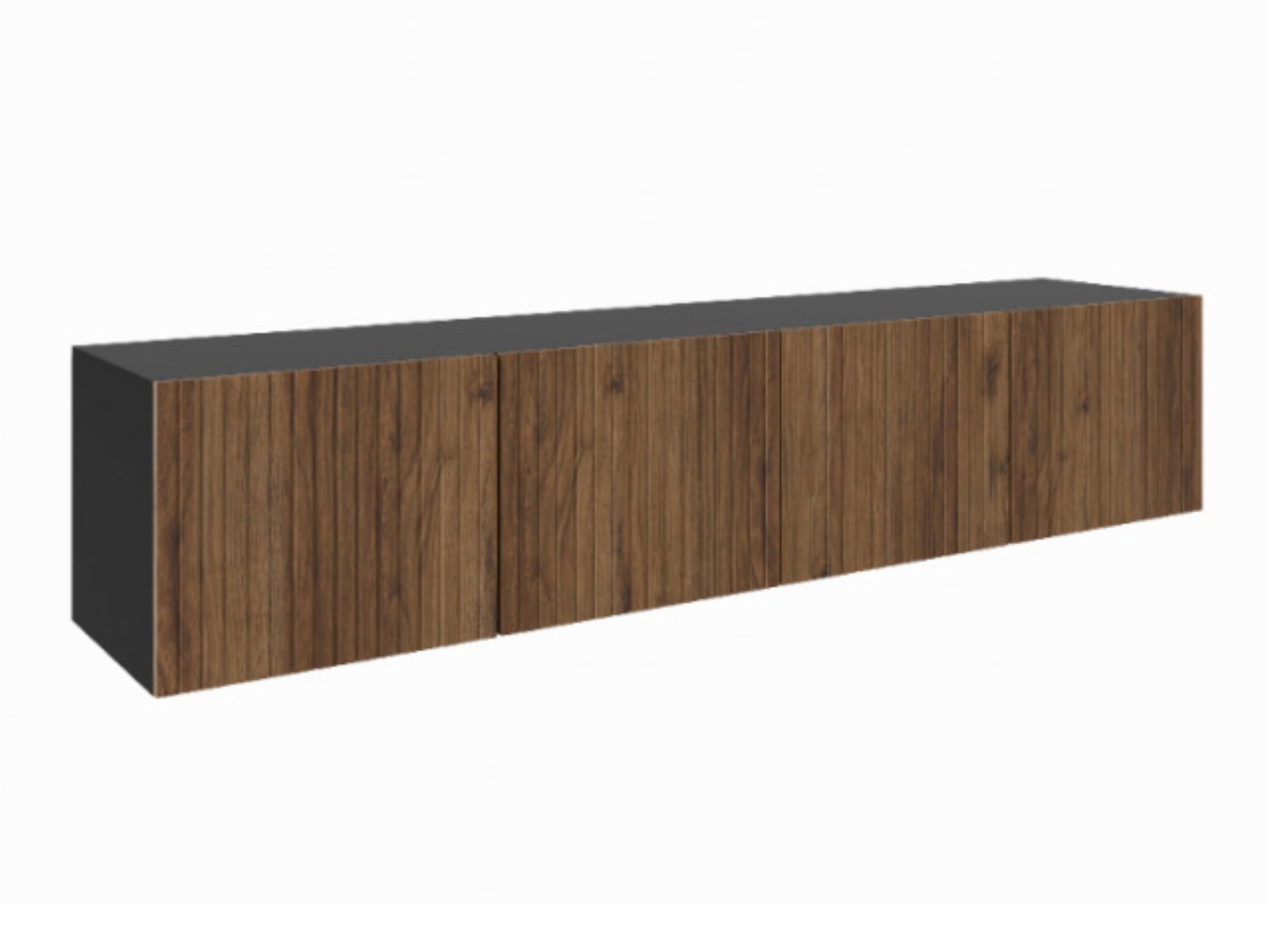 TV-meubel Arecibo 110