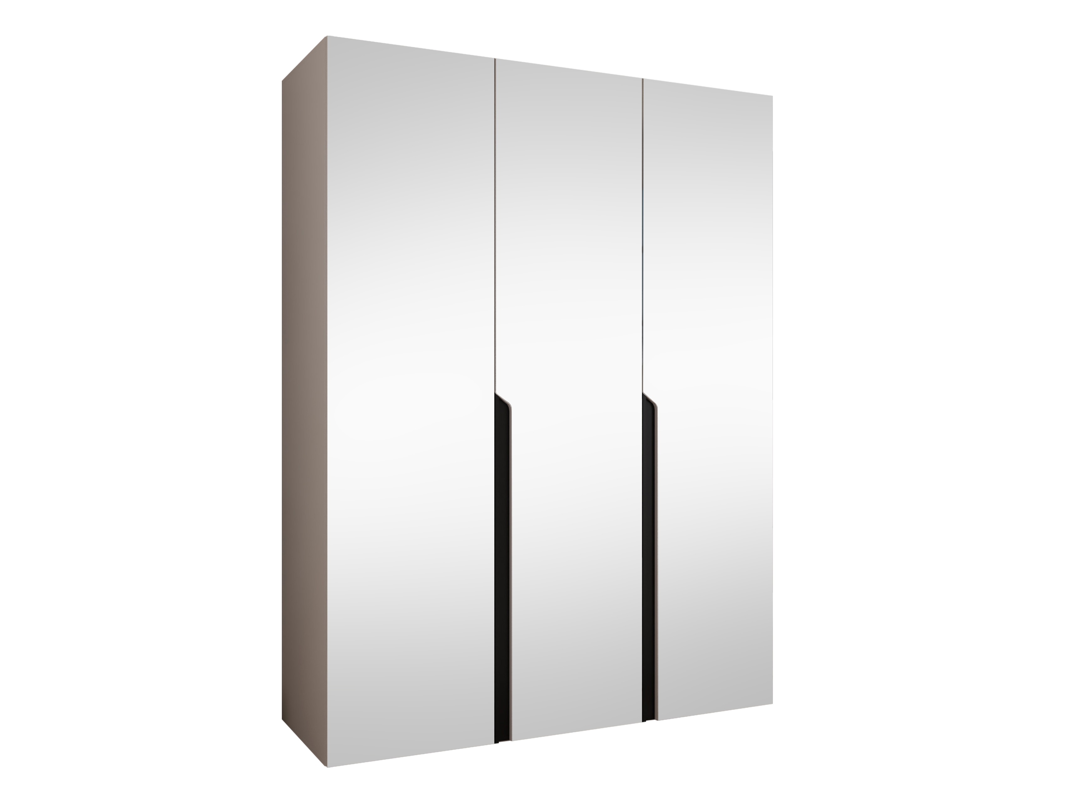 Kledingkast Hartford 590 (Kasjmier)