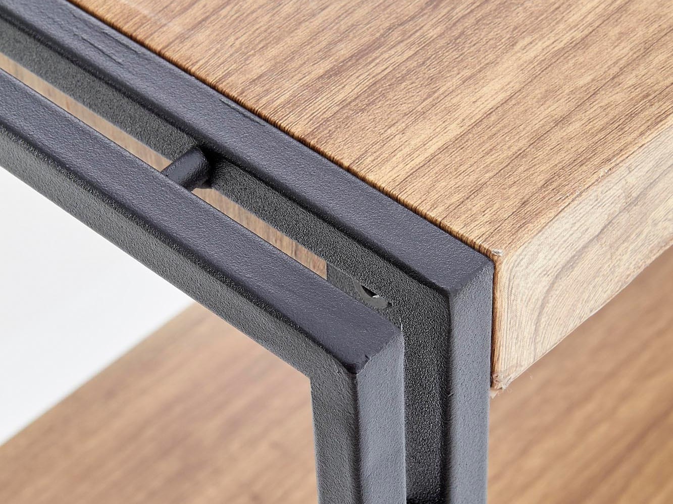 Boekenkast Houston 448