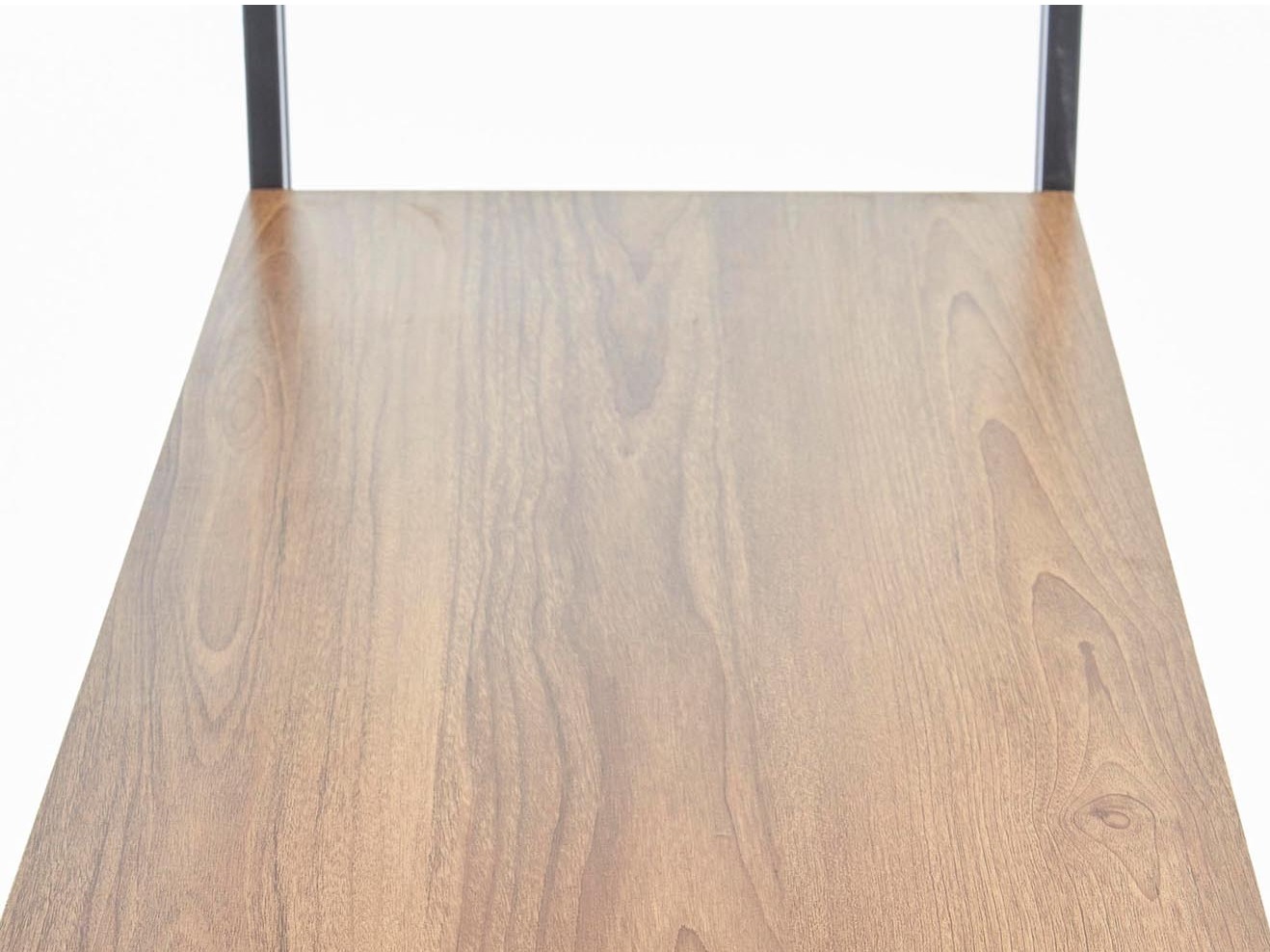 Boekenkast Houston 448