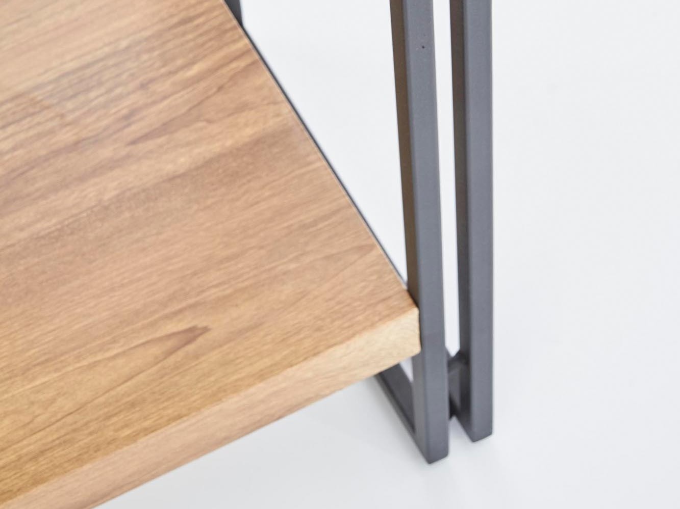 Boekenkast Houston 448