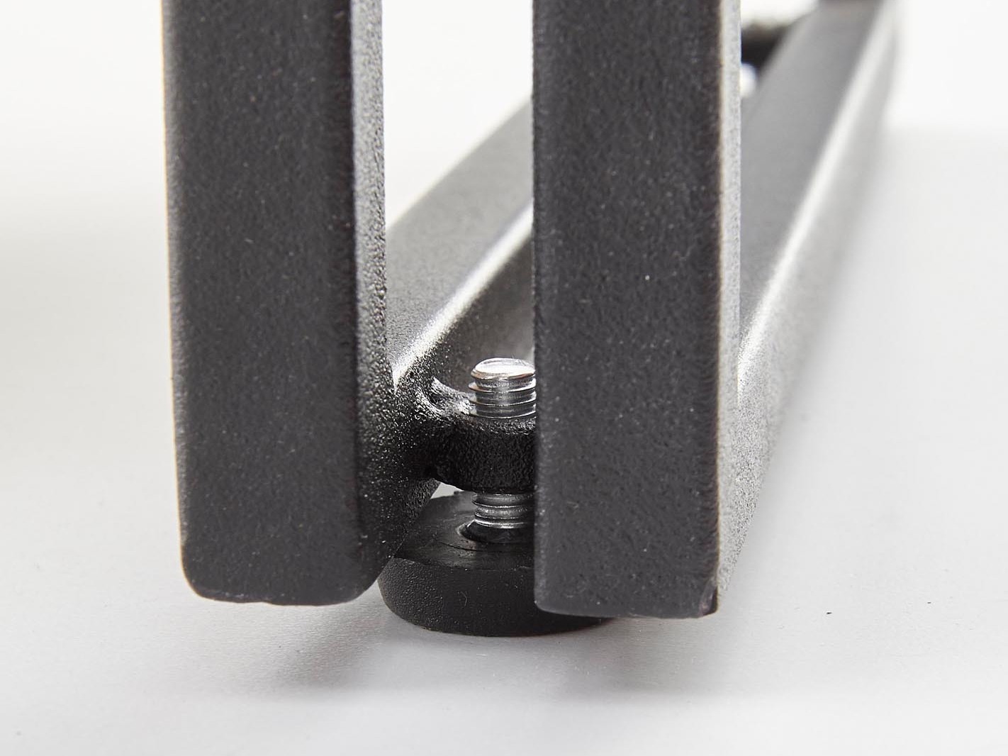 Boekenkast Houston 448