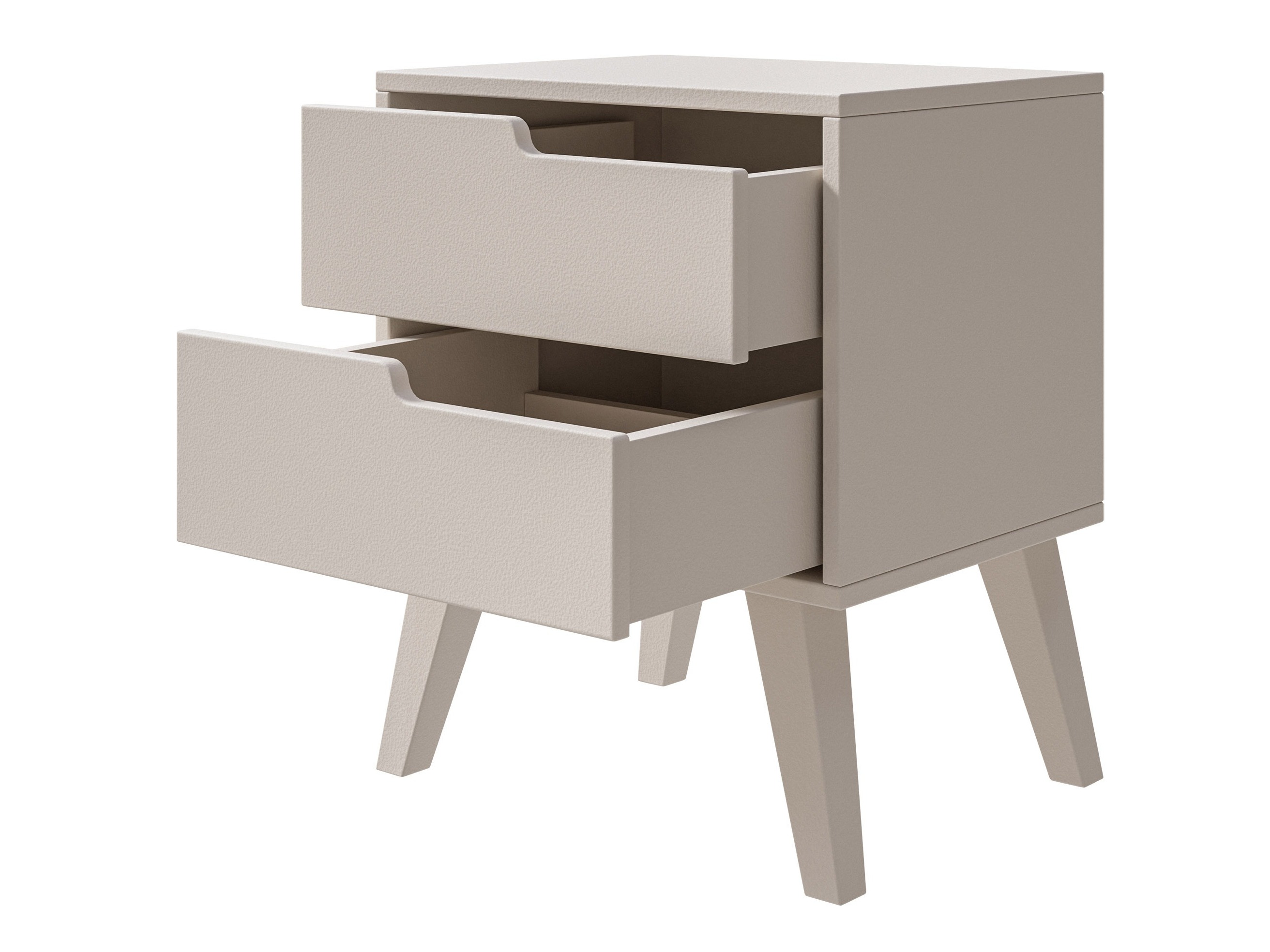 Nachtkastje Otis (Kasjmier)