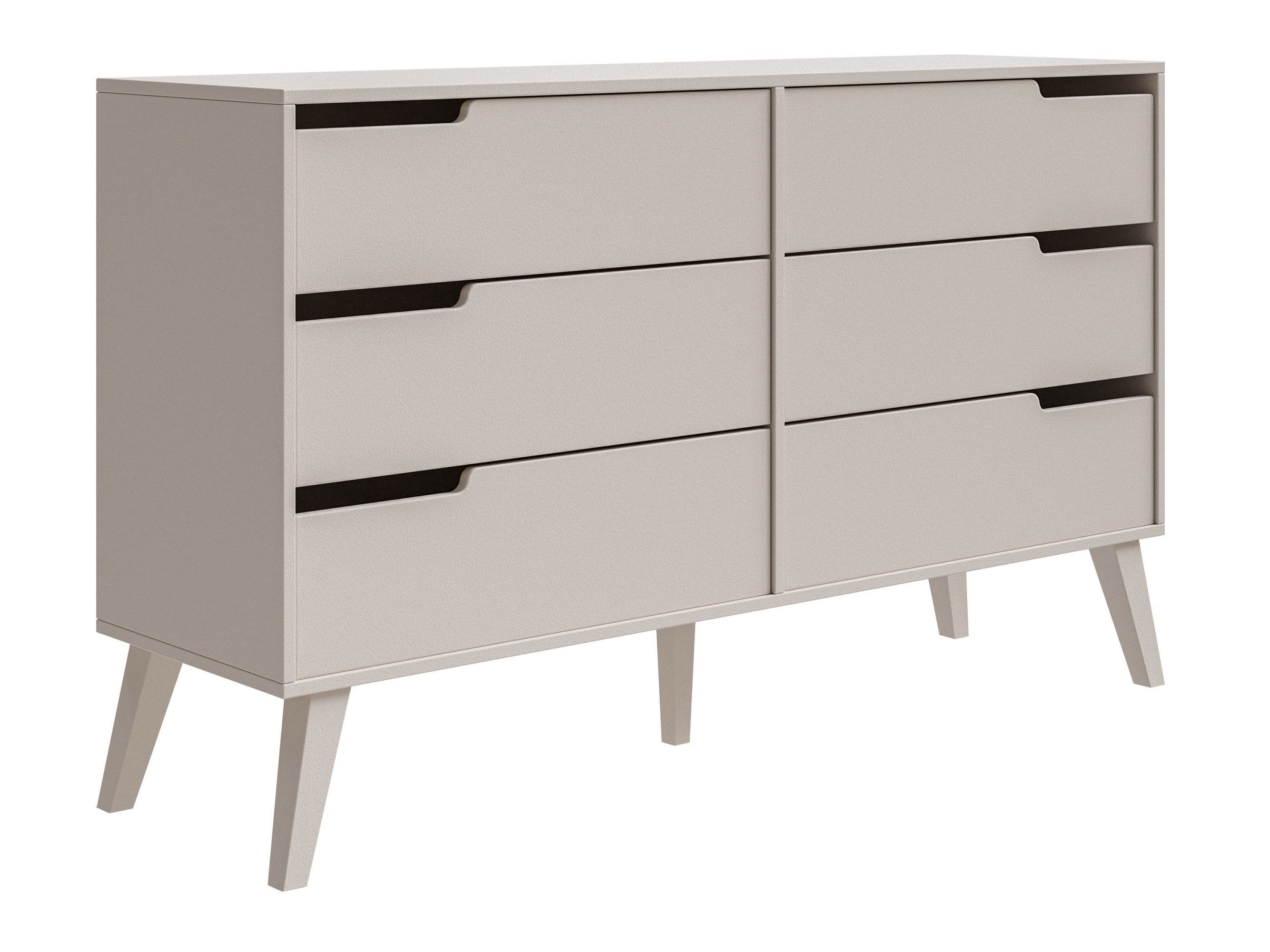 Woonkamerset Elbtive 105 (Kasjmier)