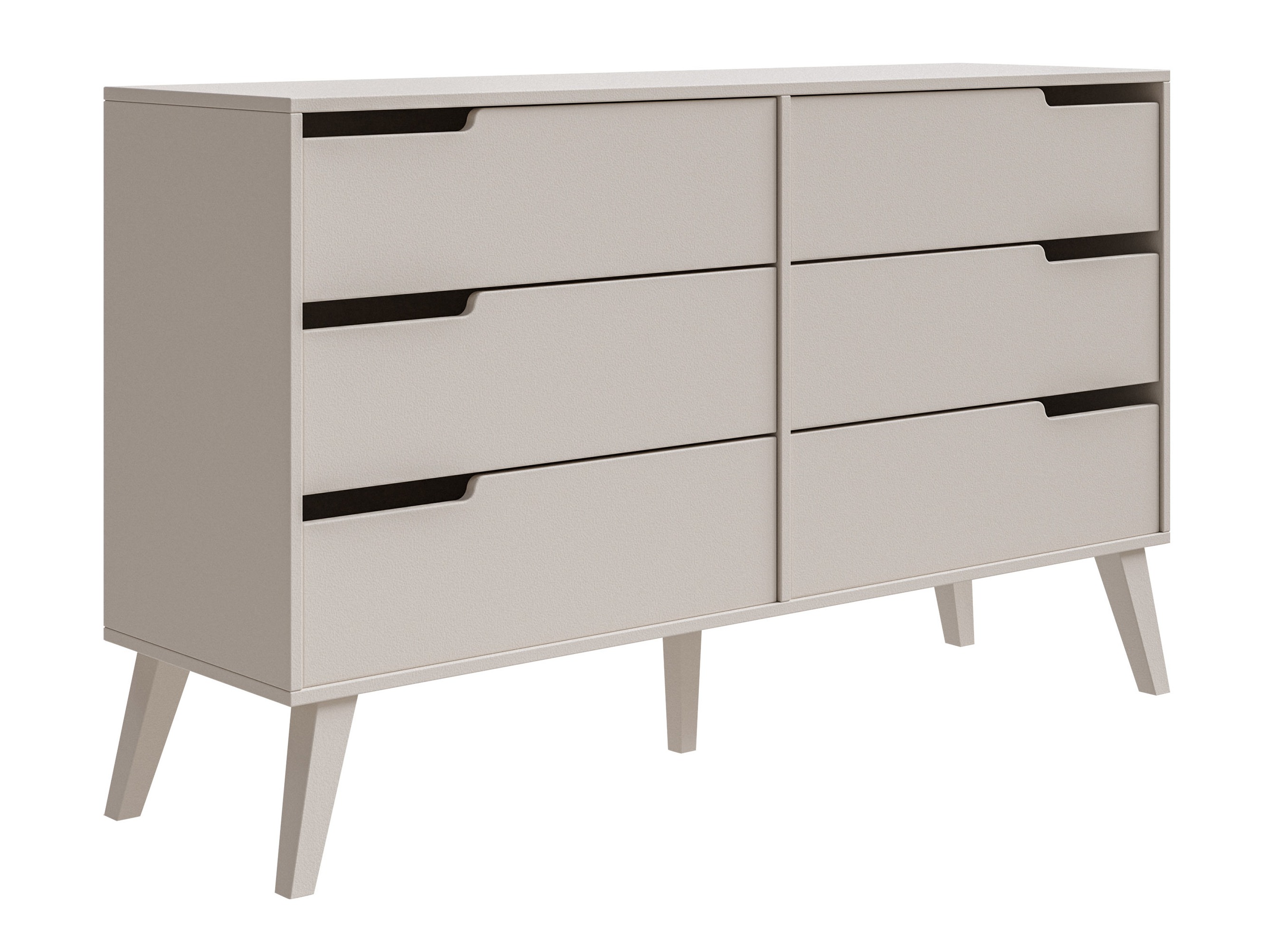 Woonkamerset Elbtive 106 (Kasjmier)