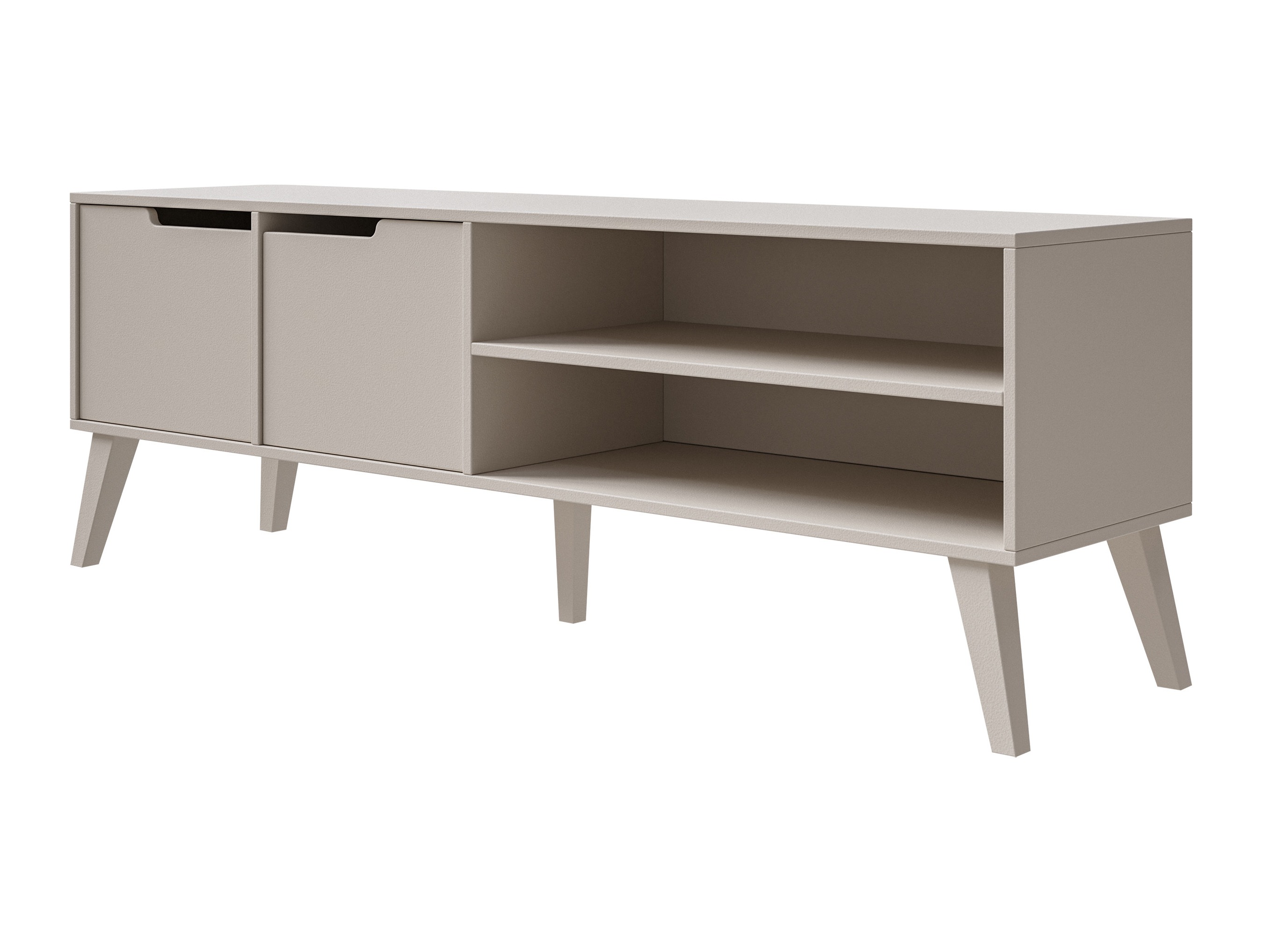 Woonkamerset Elbtive 106 (Kasjmier)